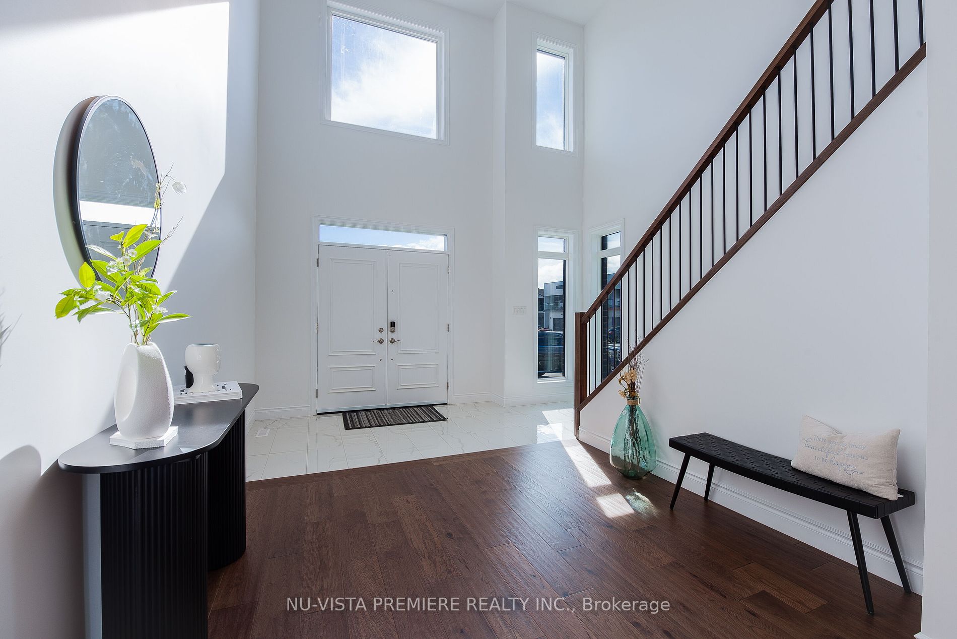 1464 Medway Park Drive