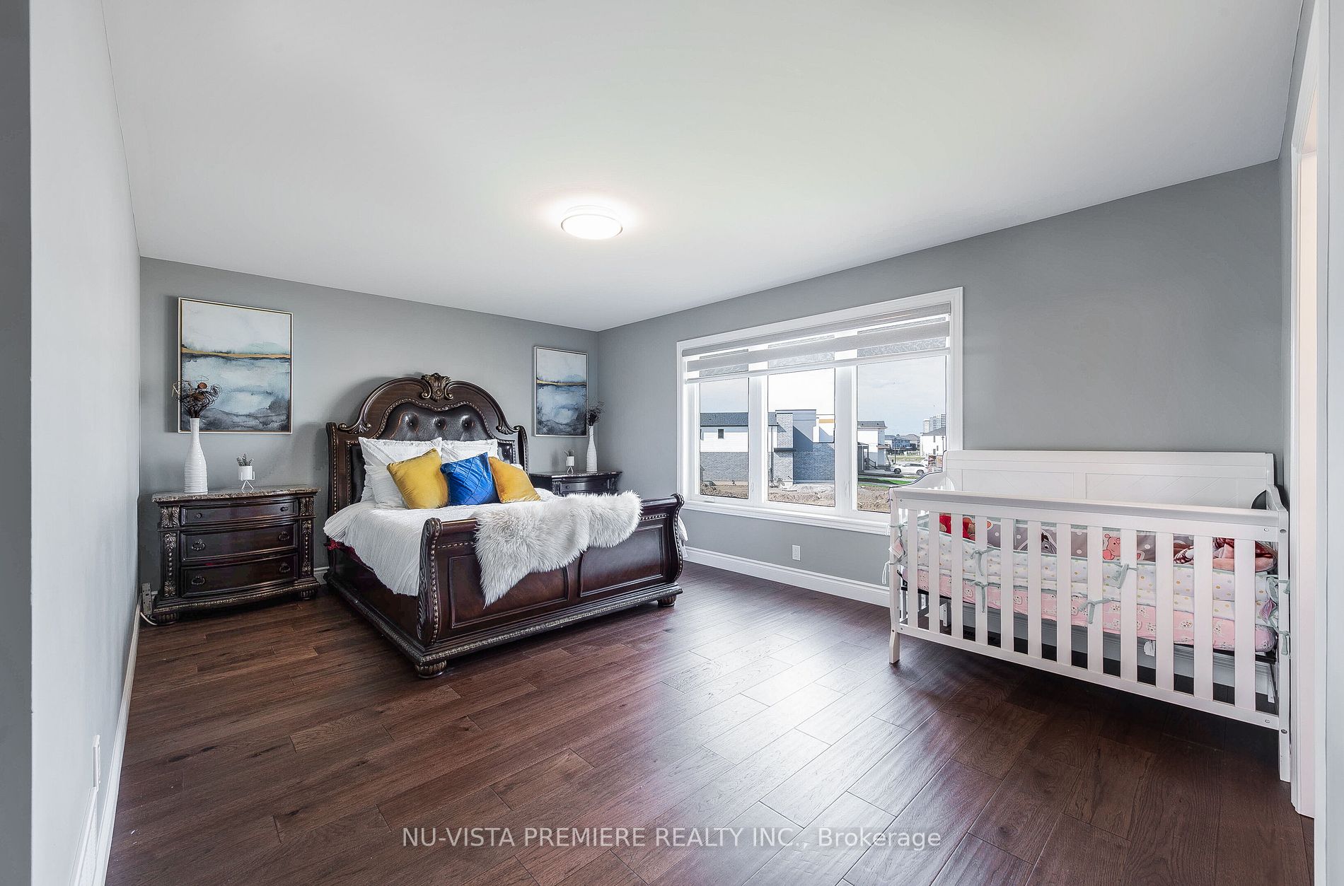 1464 Medway Park Drive