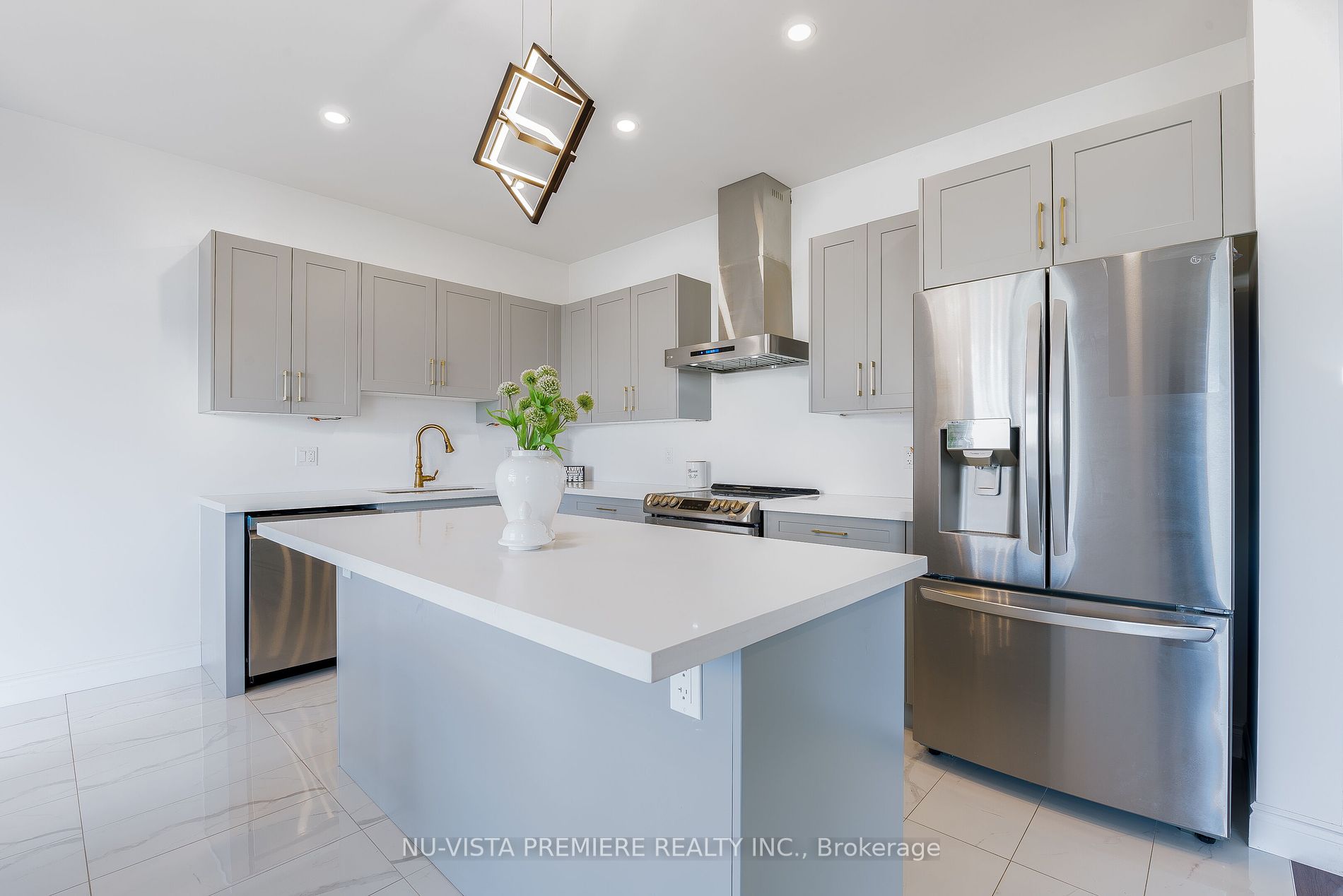 1464 Medway Park Drive
