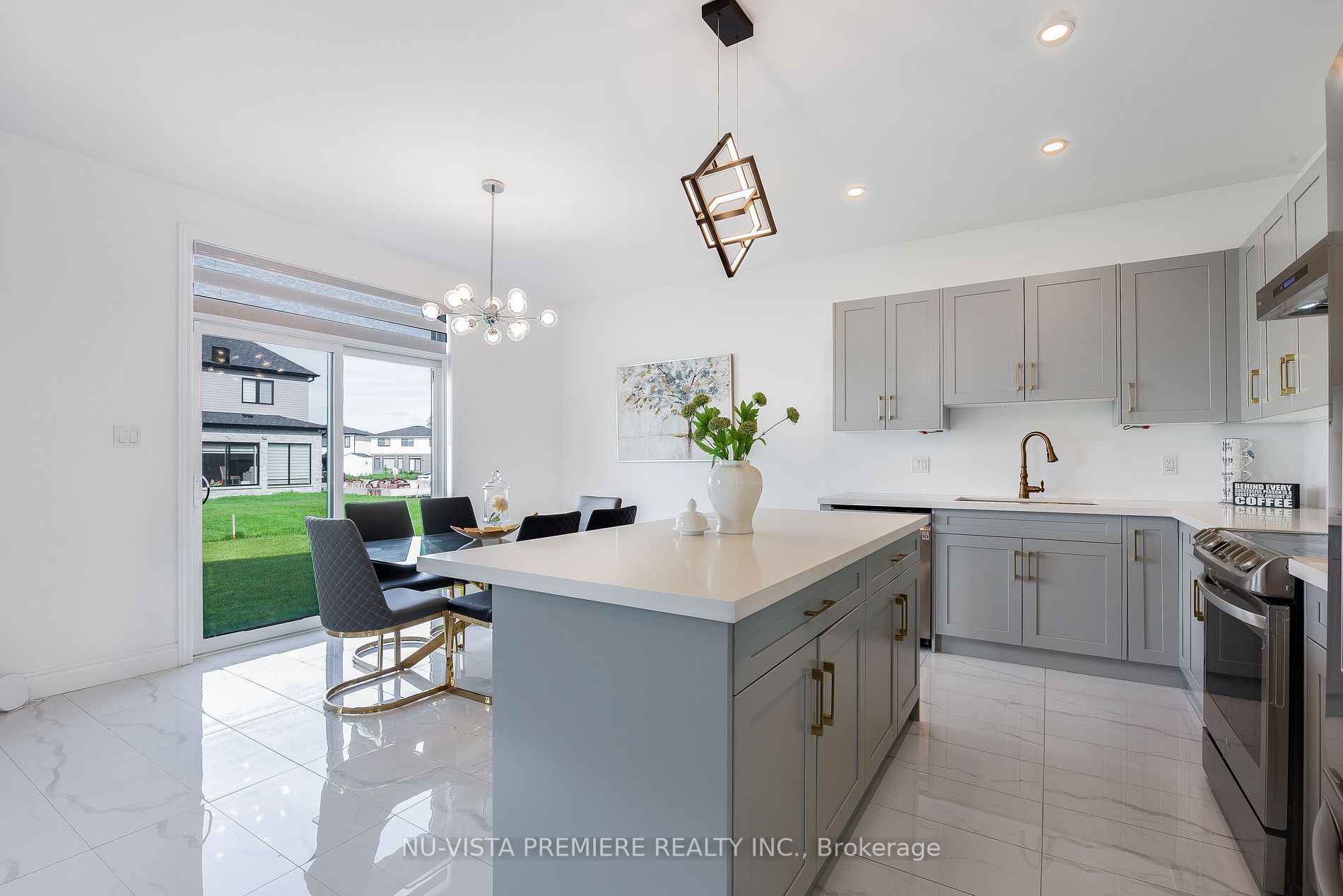 1464 Medway Park Drive