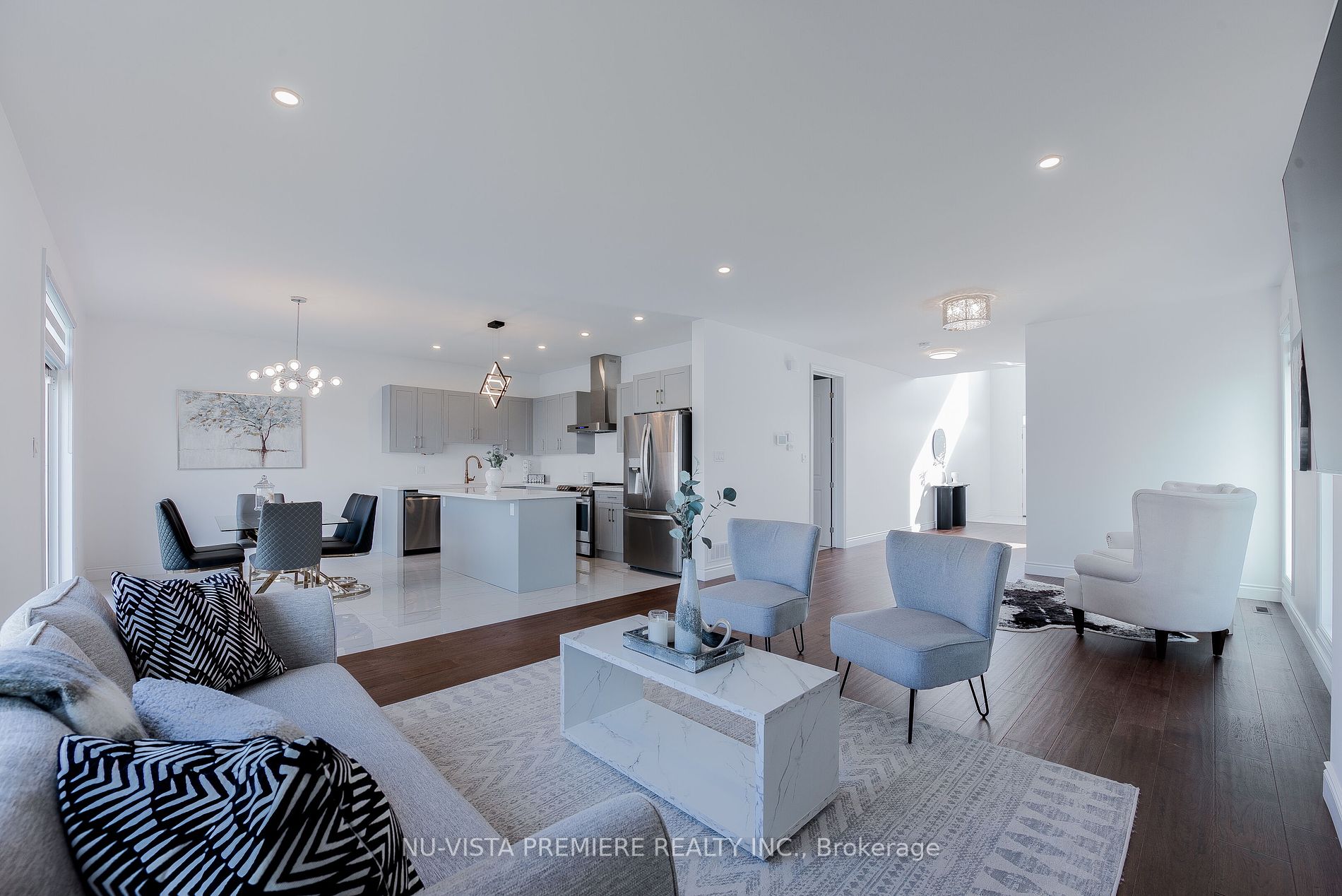 1464 Medway Park Drive
