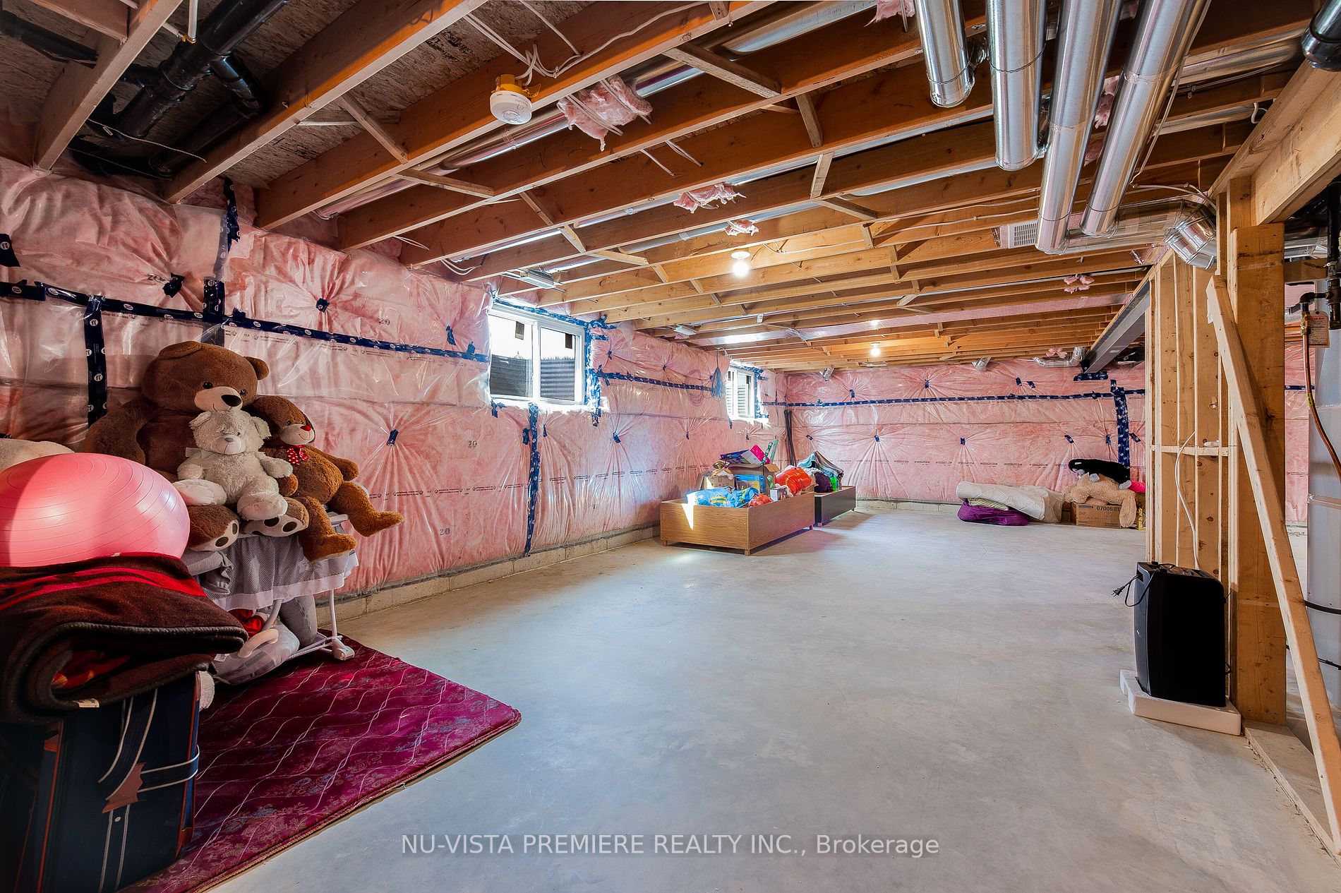 1464 Medway Park Drive