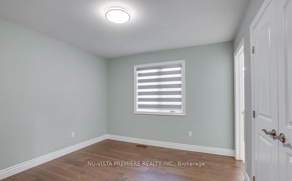 1464 Medway Park Drive