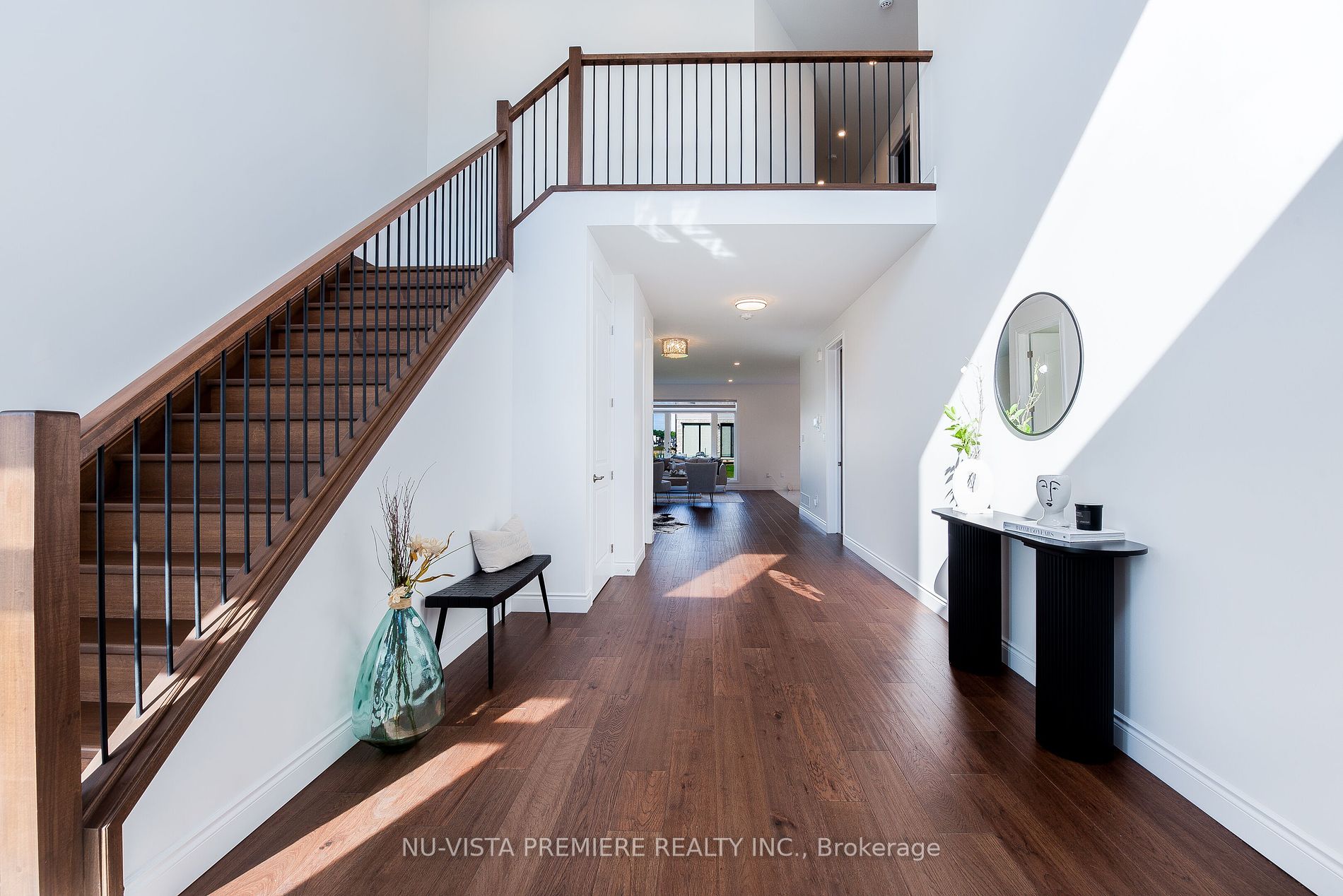 1464 Medway Park Drive