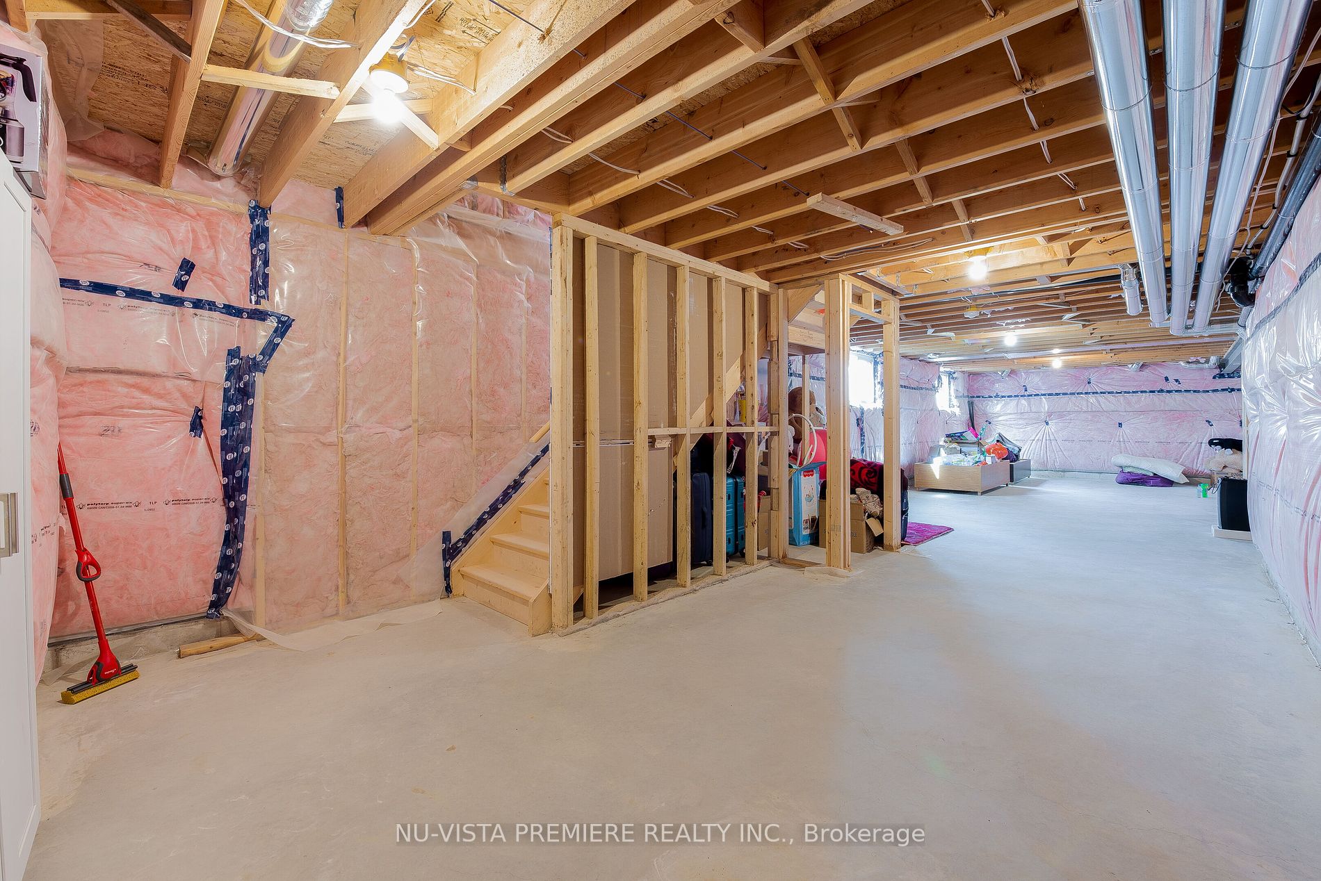 1464 Medway Park Drive