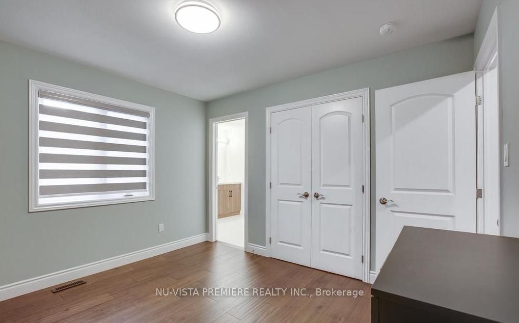 1464 Medway Park Drive