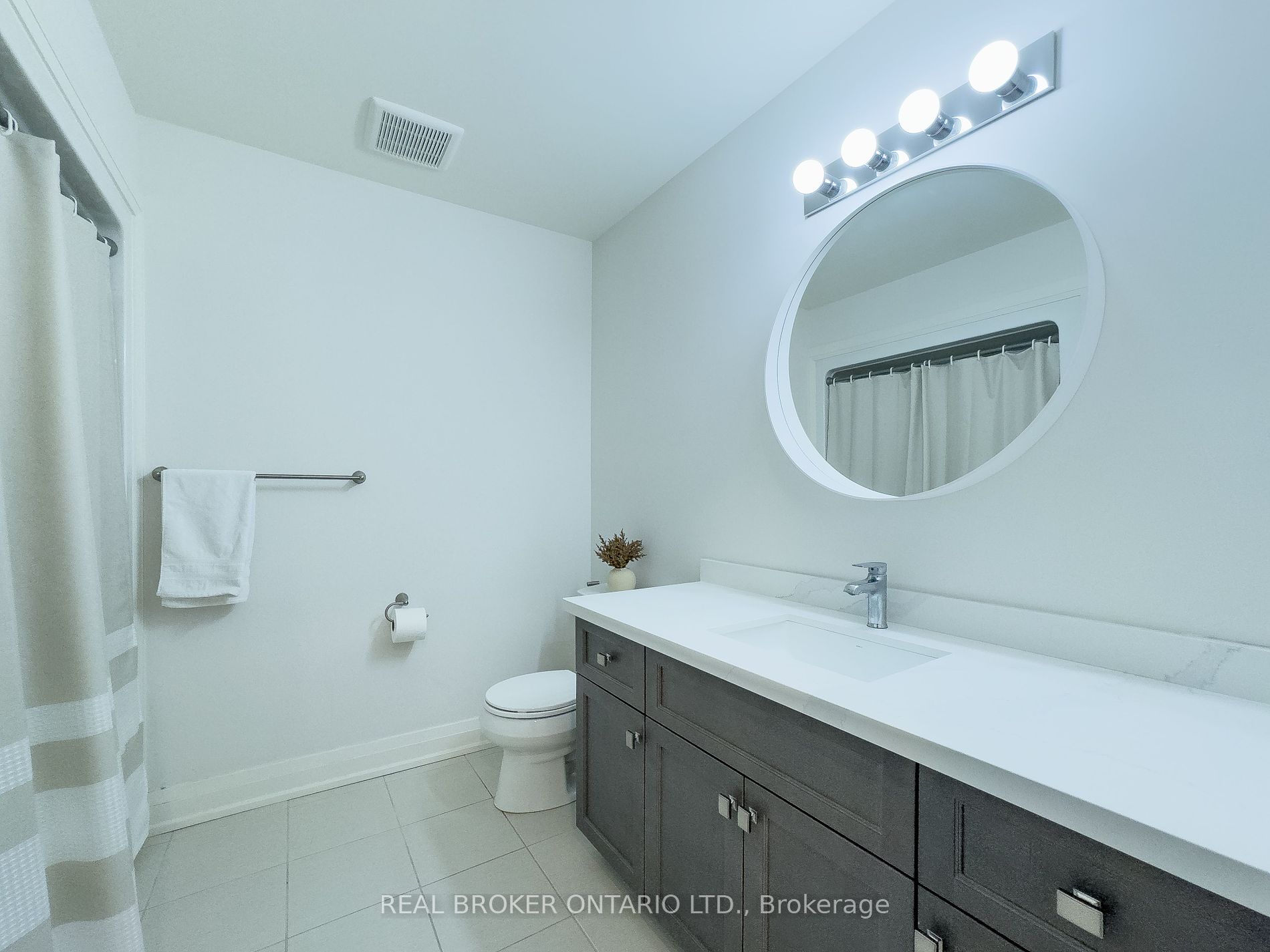 3293 Homestead Drive