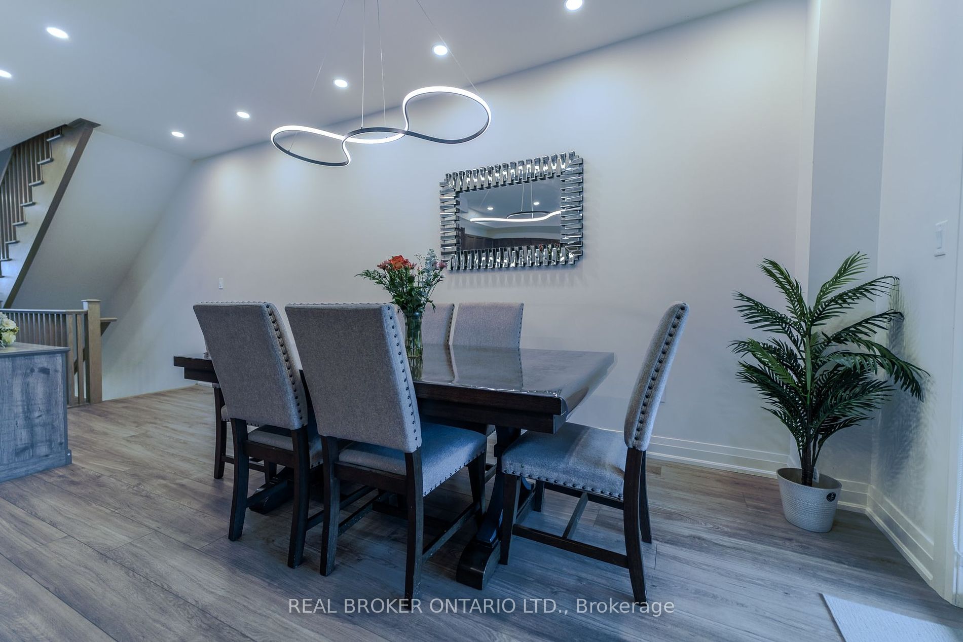 3293 Homestead Drive