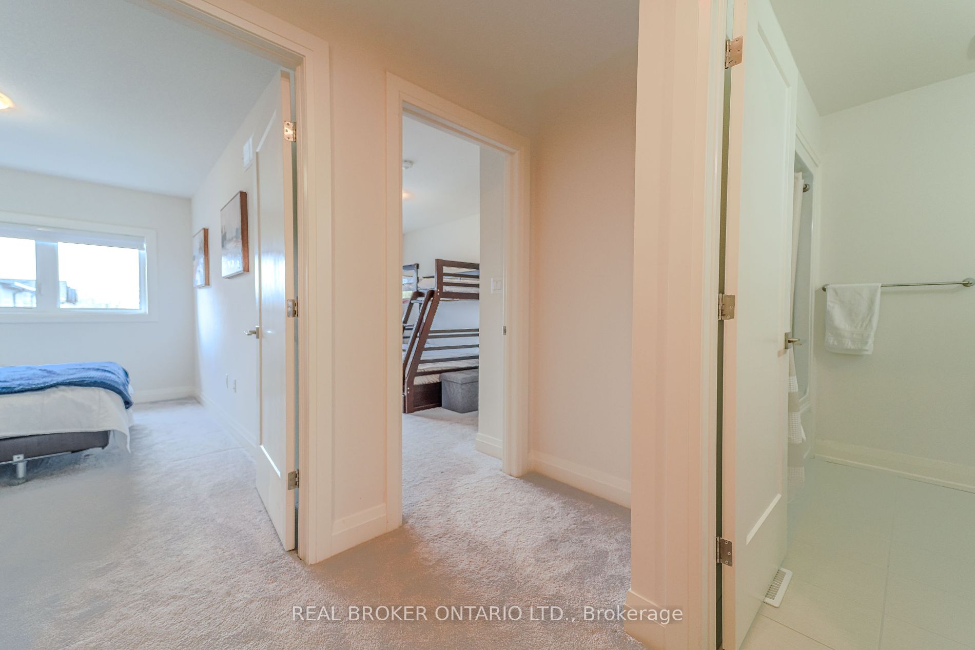 3293 Homestead Drive