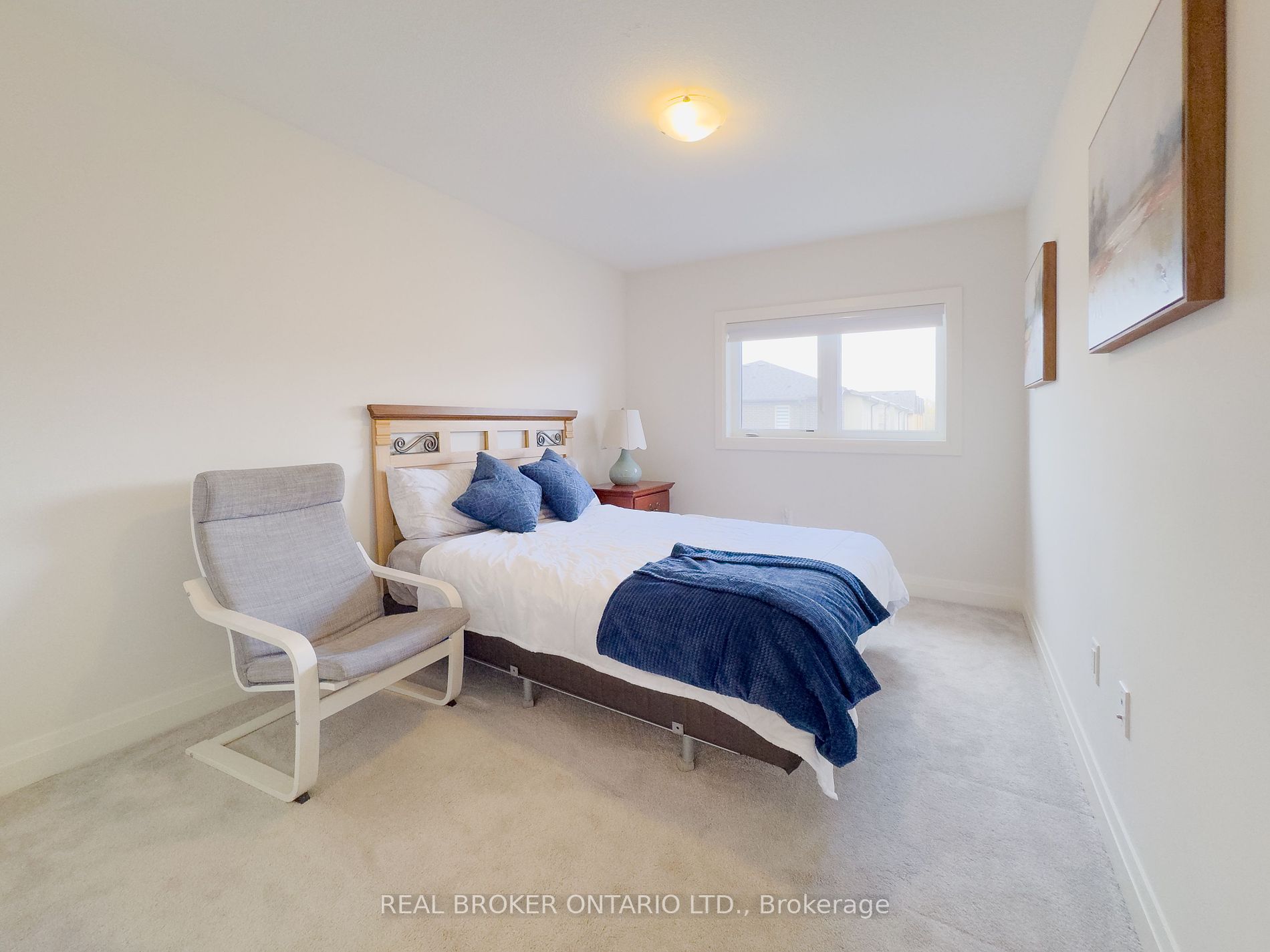 3293 Homestead Drive