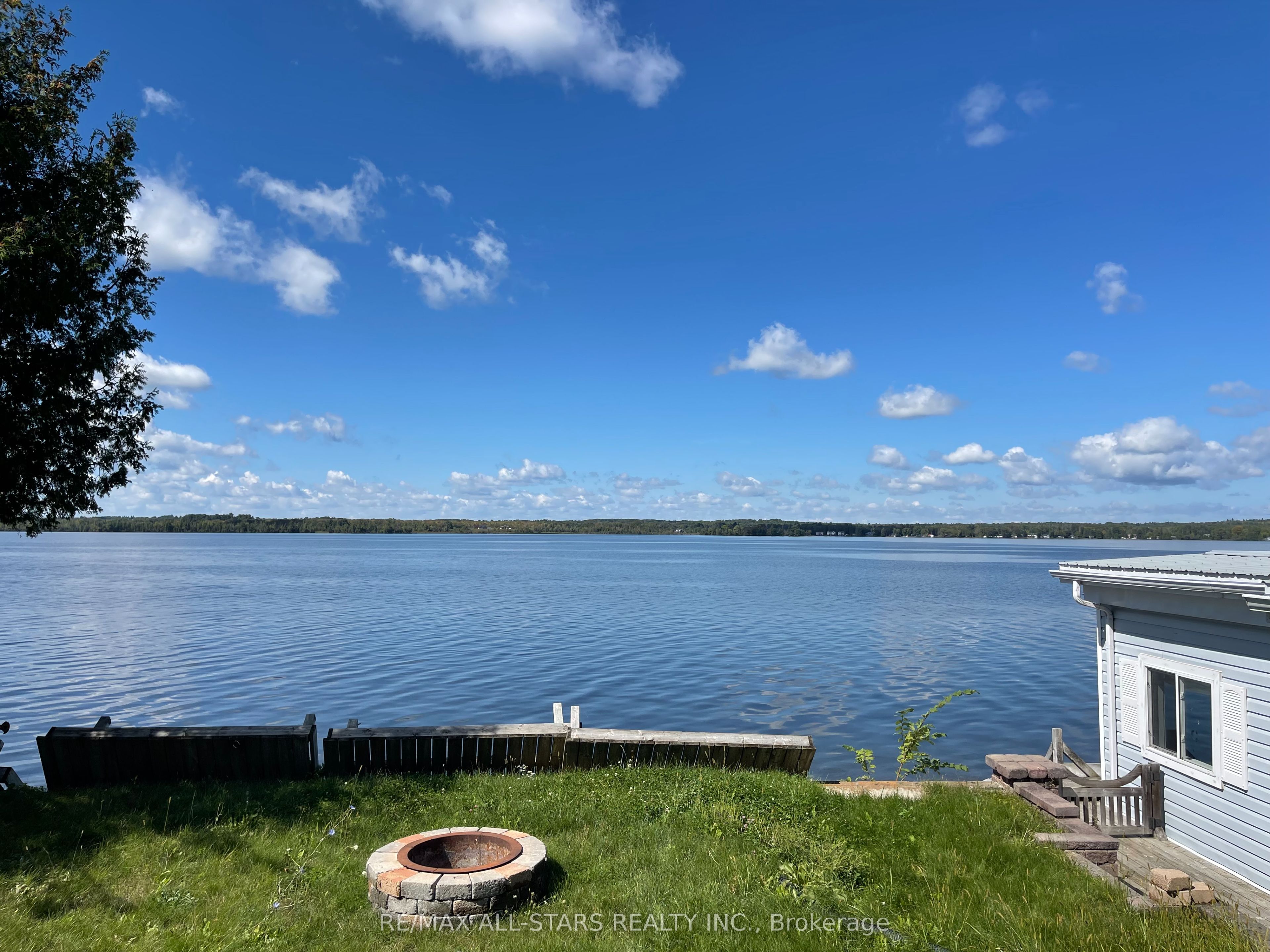 832 Cedar Glen Road