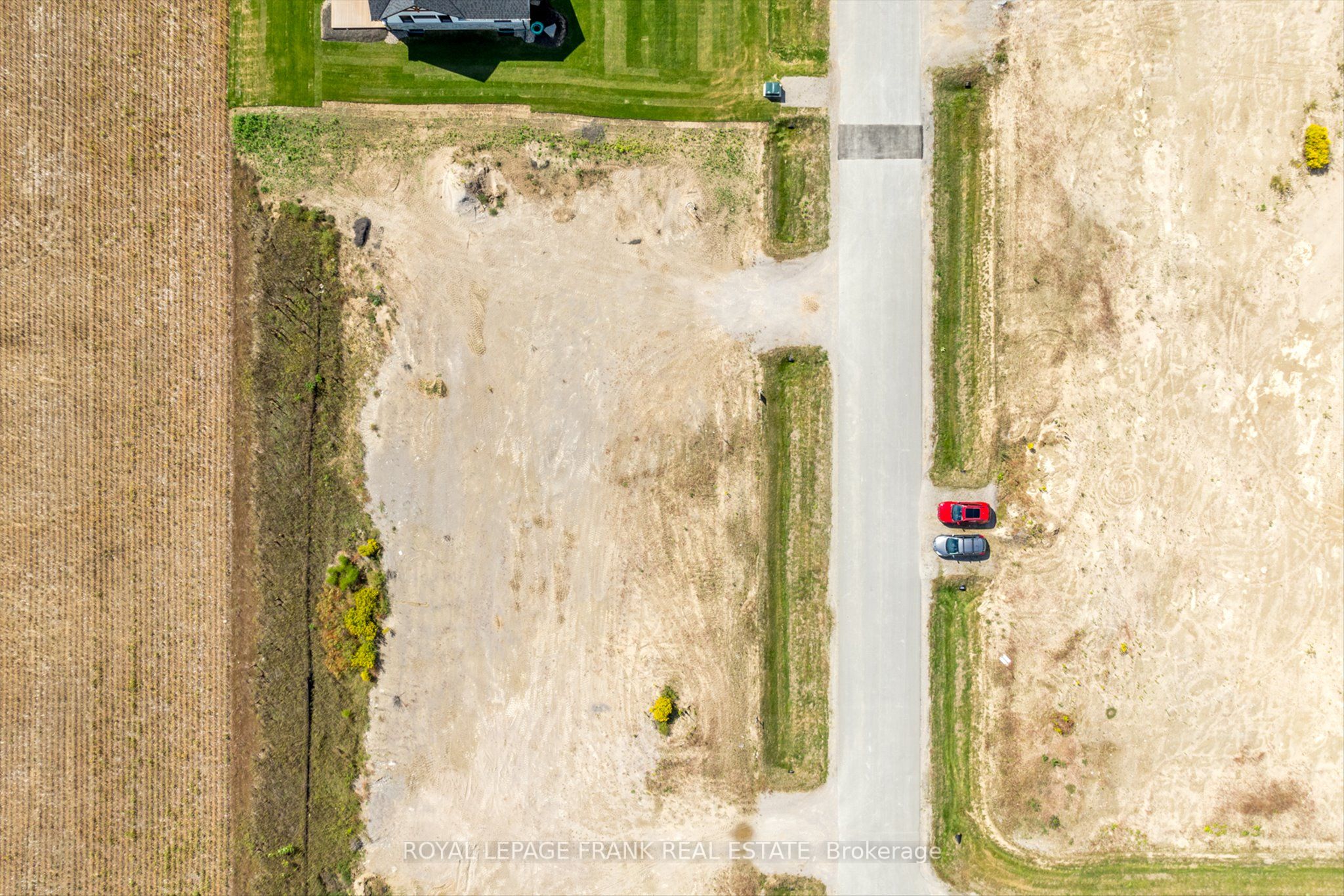 5422 Winfield Drive