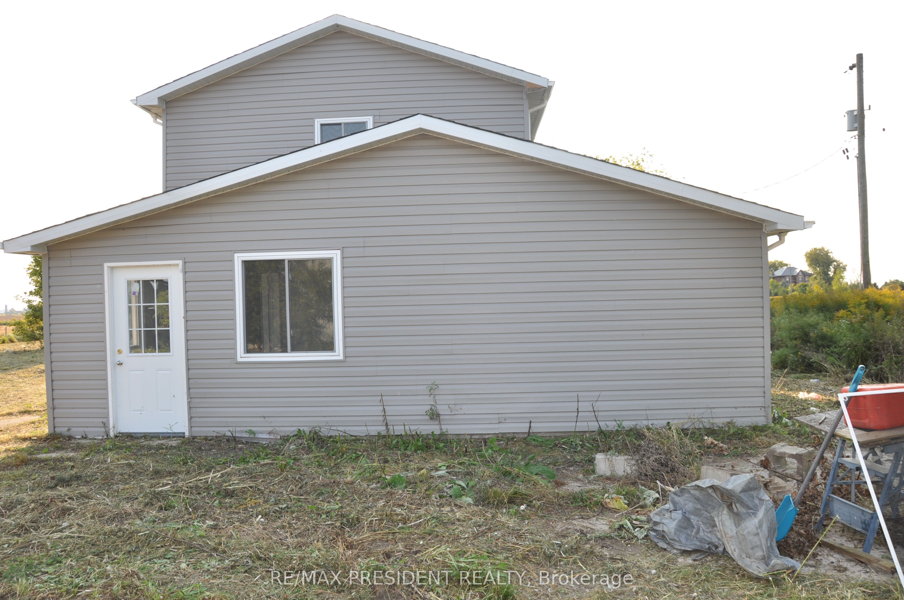 375077 6th Line