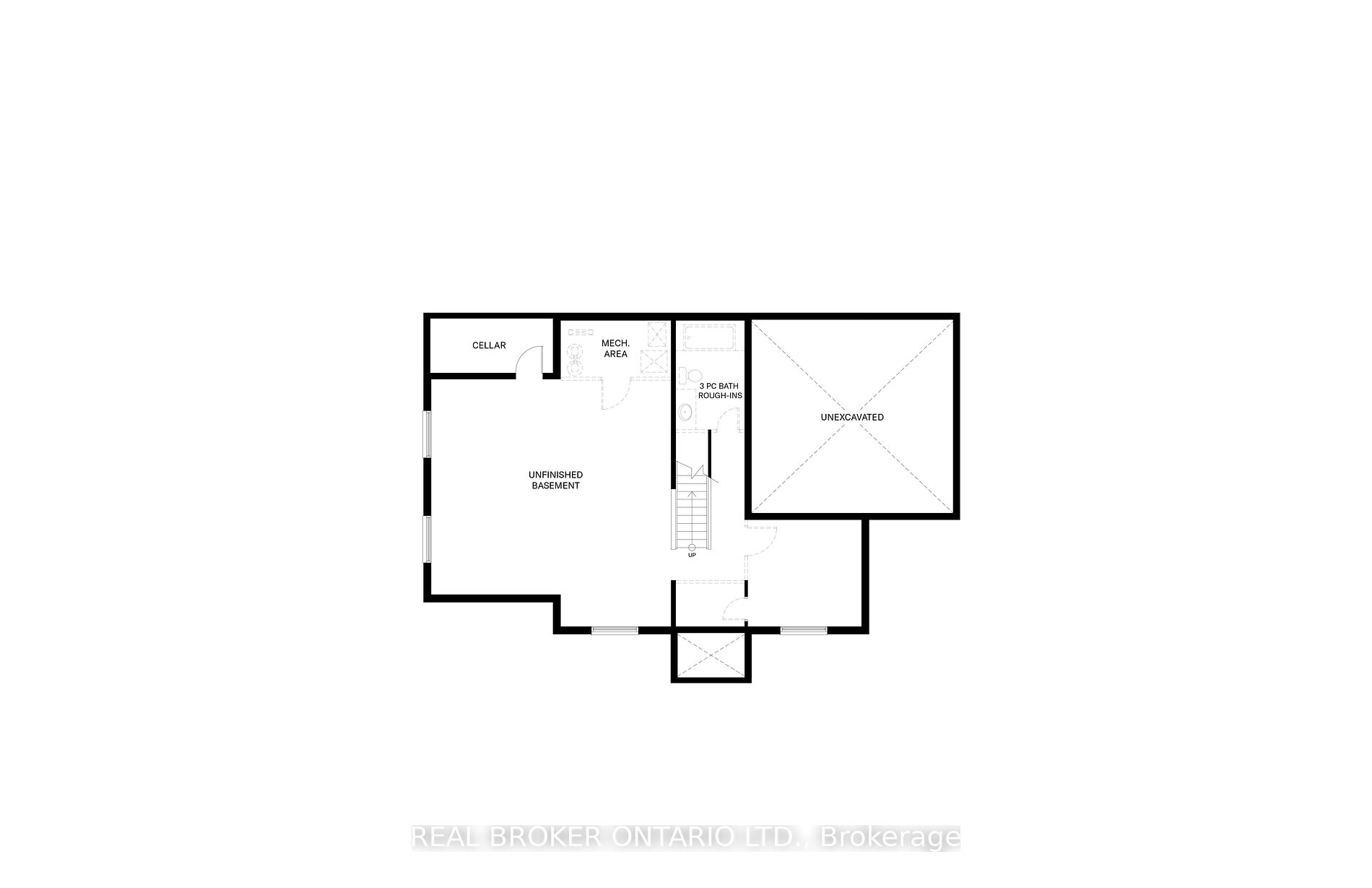 19 Logan Court