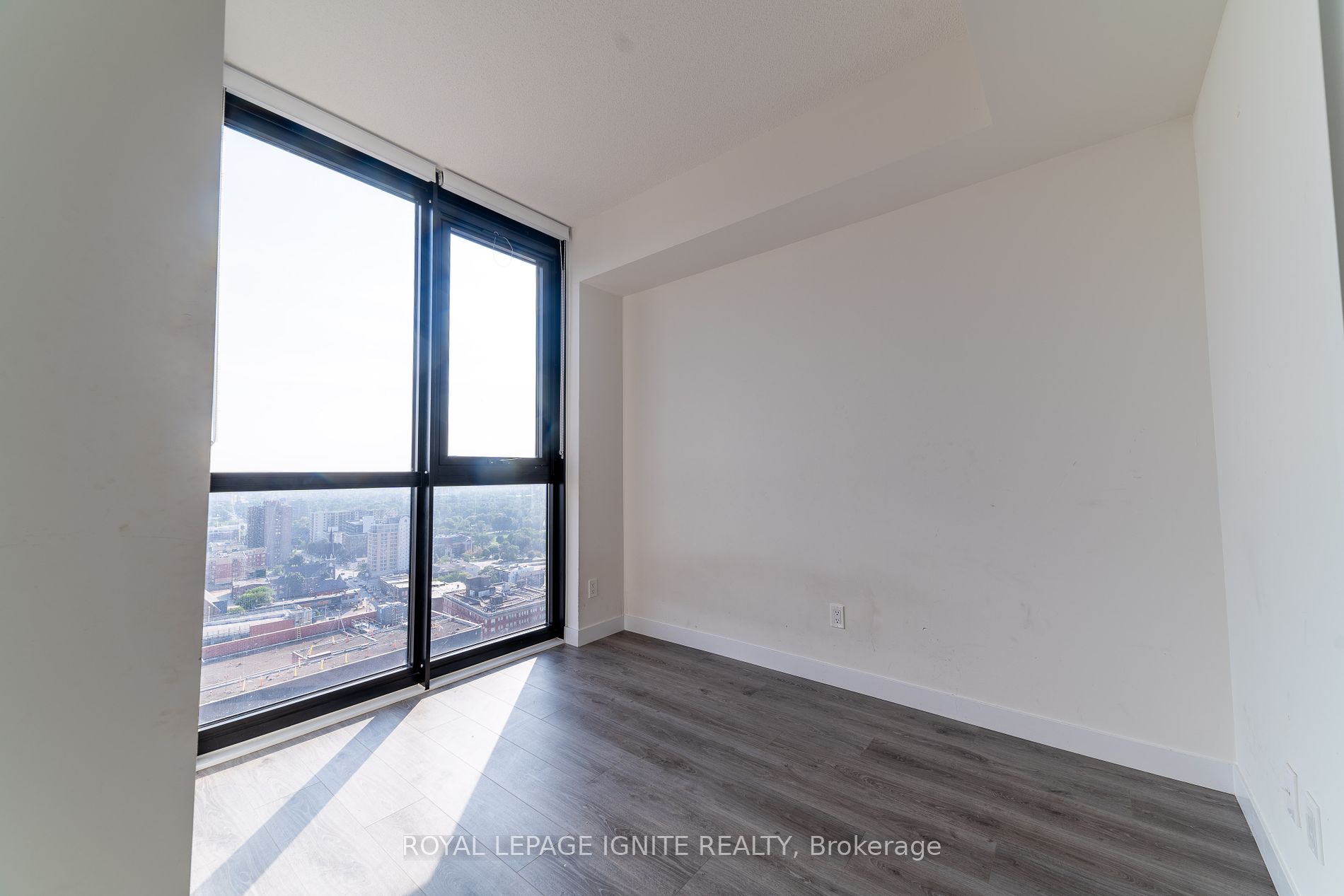 60 Fredrick Street, #2214