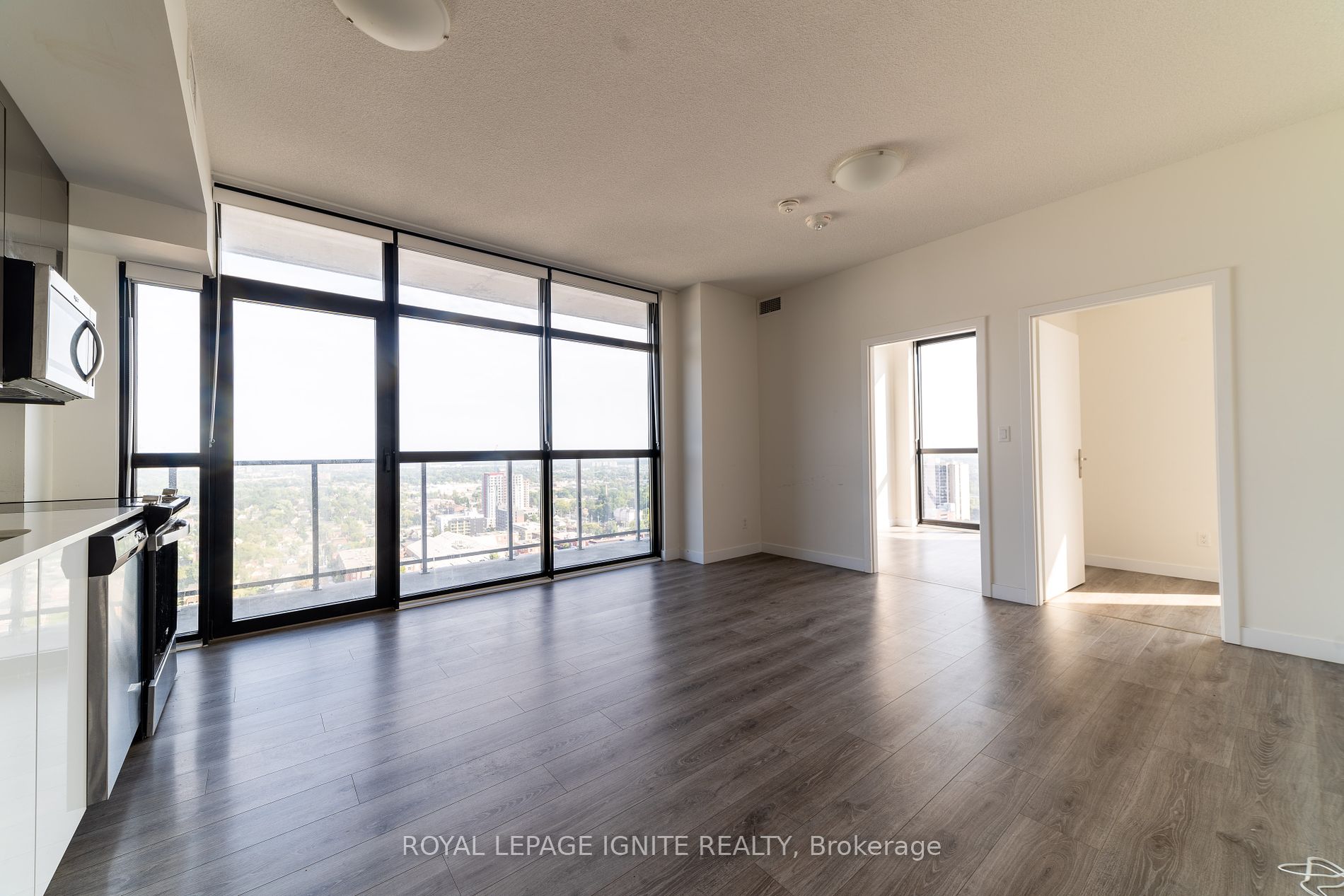 60 Fredrick Street, #2214
