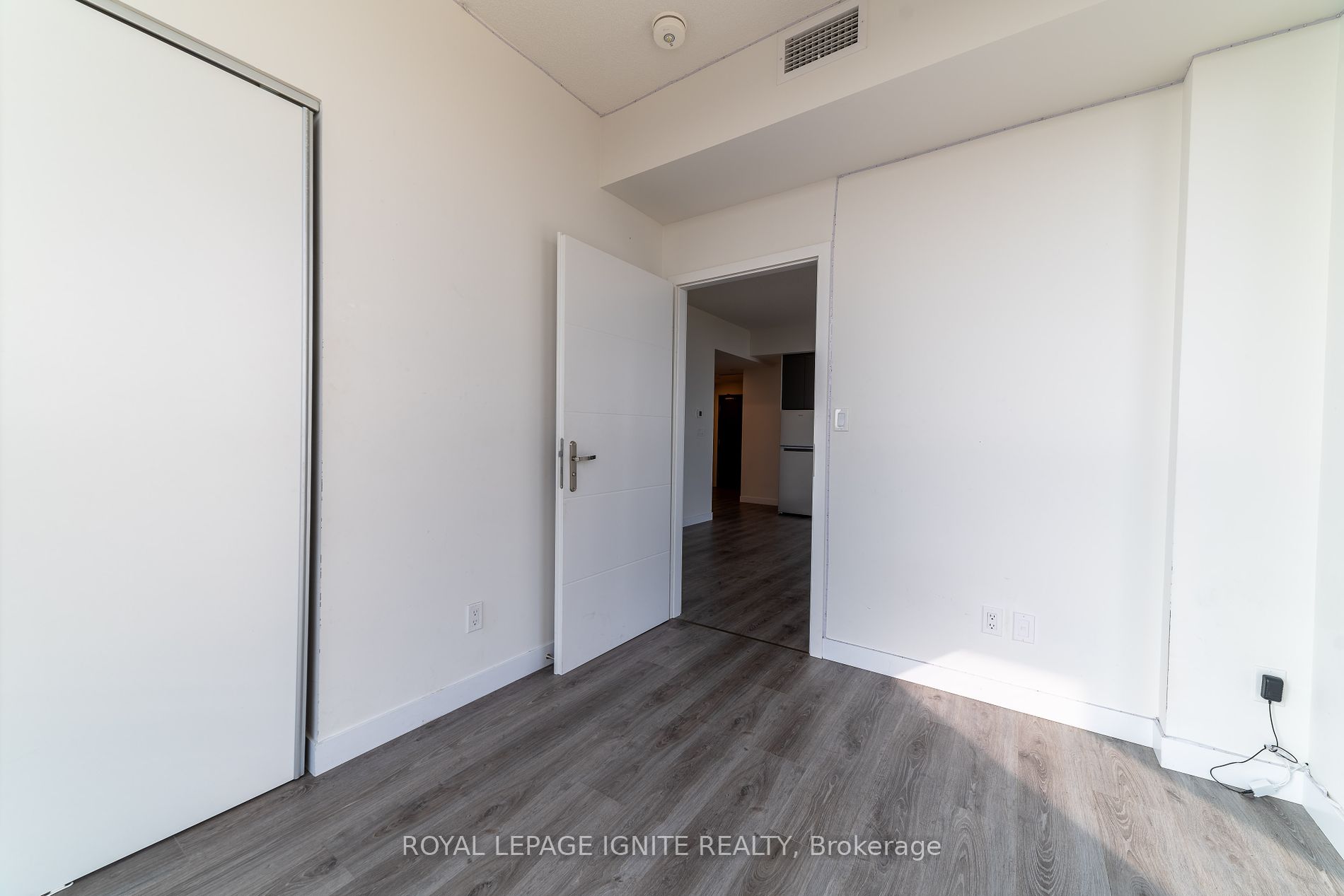 60 Fredrick Street, #2214