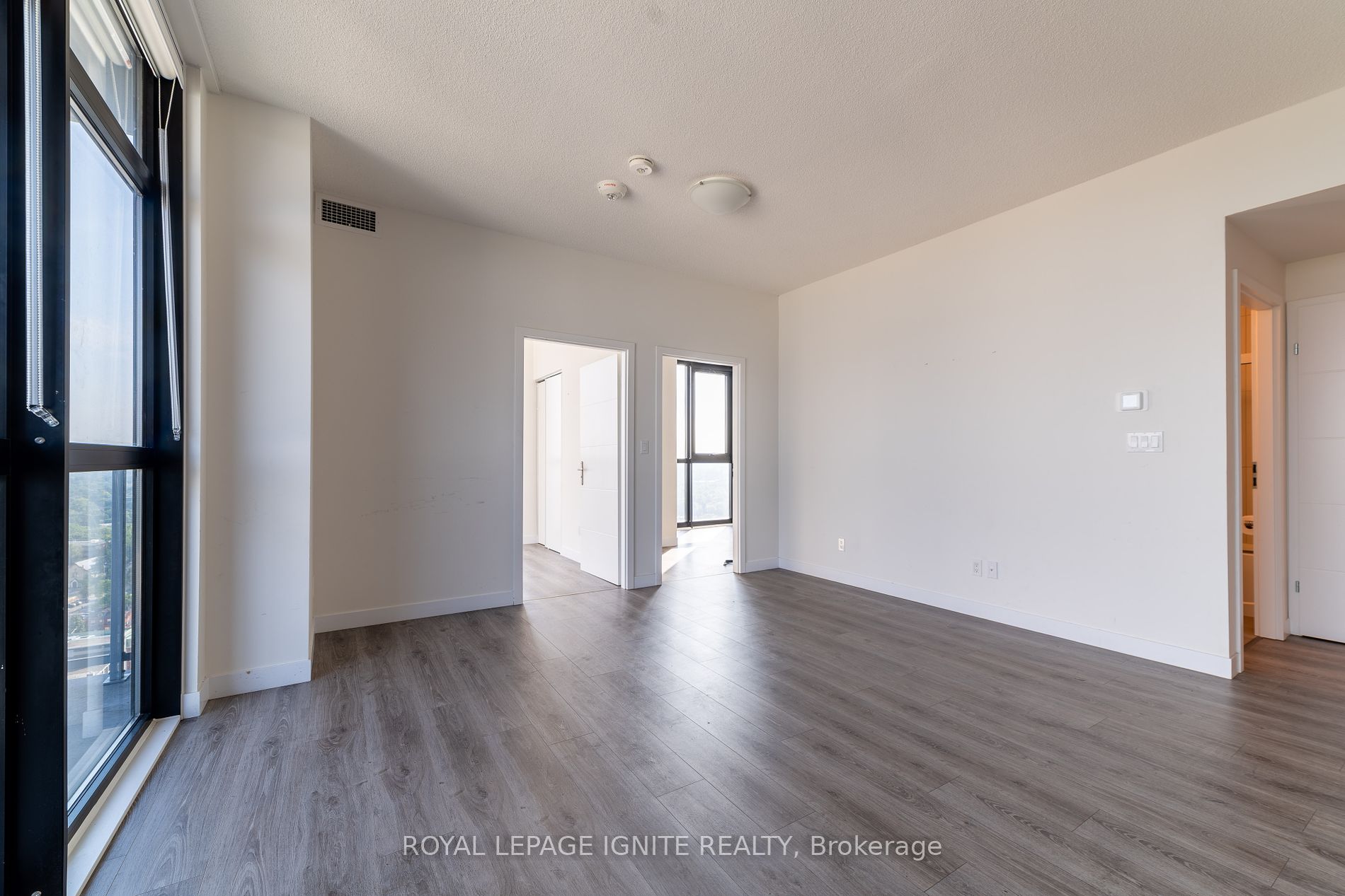 60 Fredrick Street, #2214