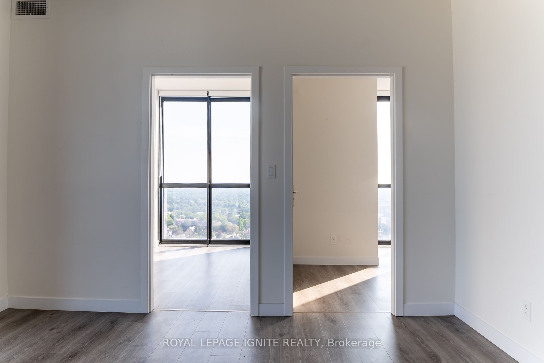 60 Fredrick Street, #2214