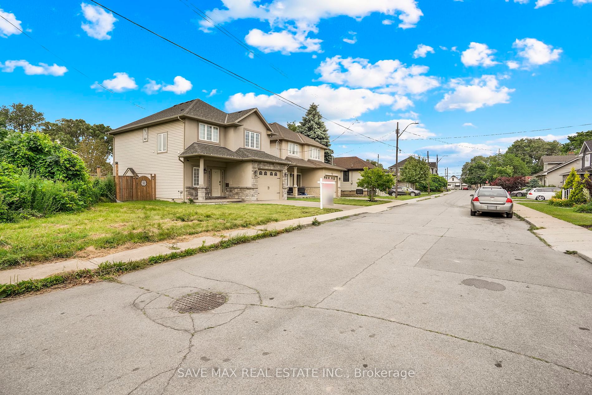 17 Lagoon Avenue