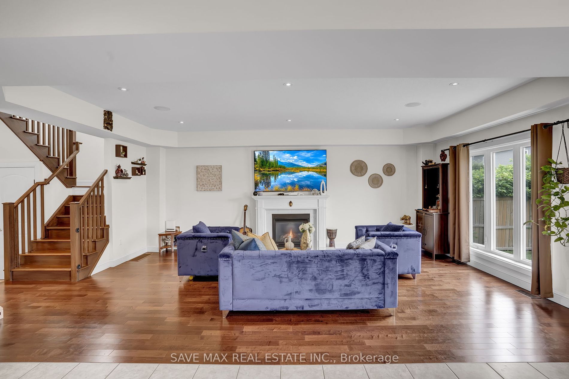 17 Lagoon Avenue