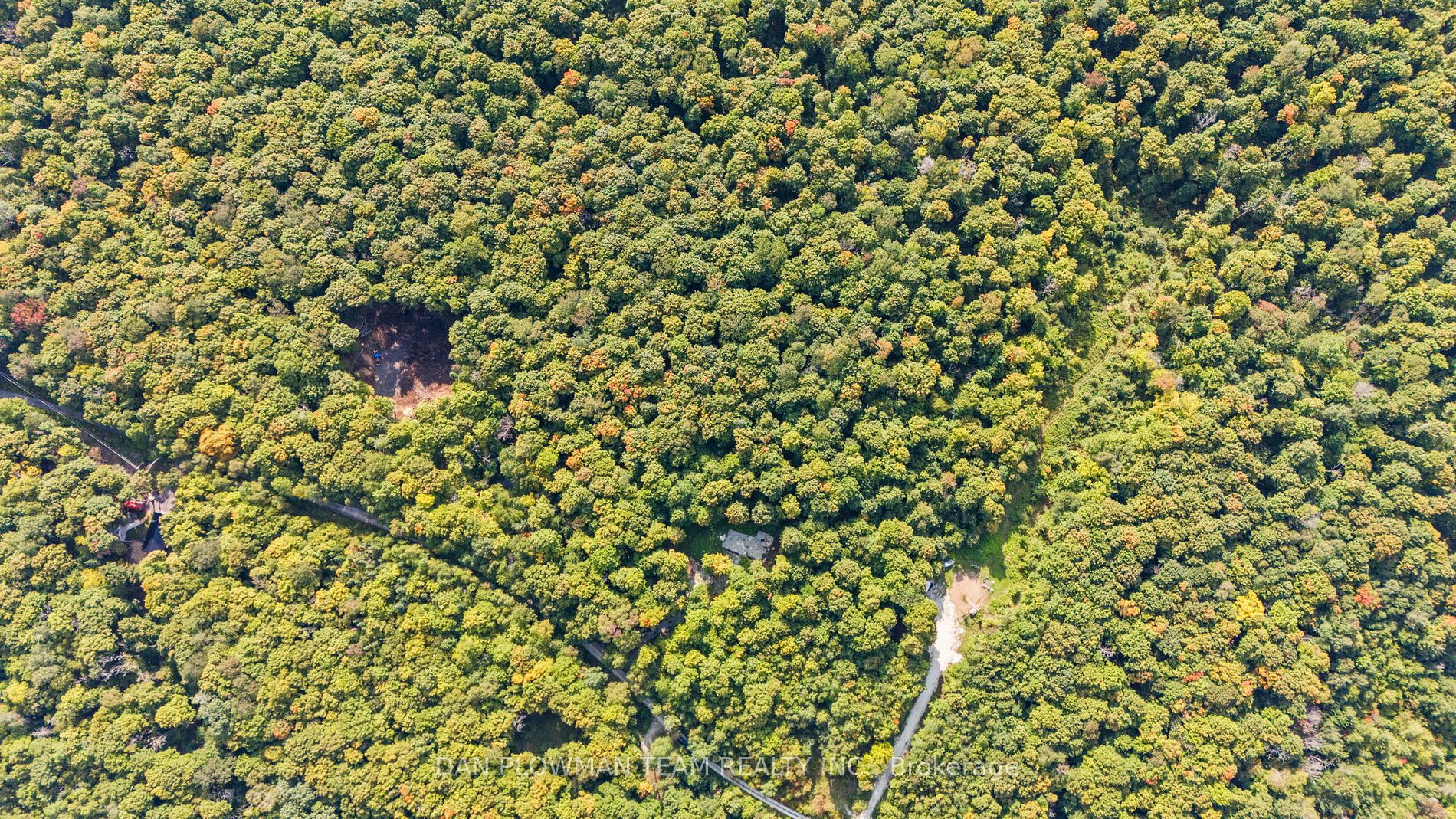 Lot 109 Basshaunt Lake Road