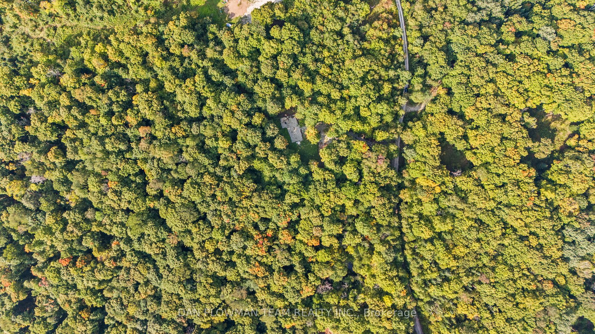 Lot 109 Basshaunt Lake Road