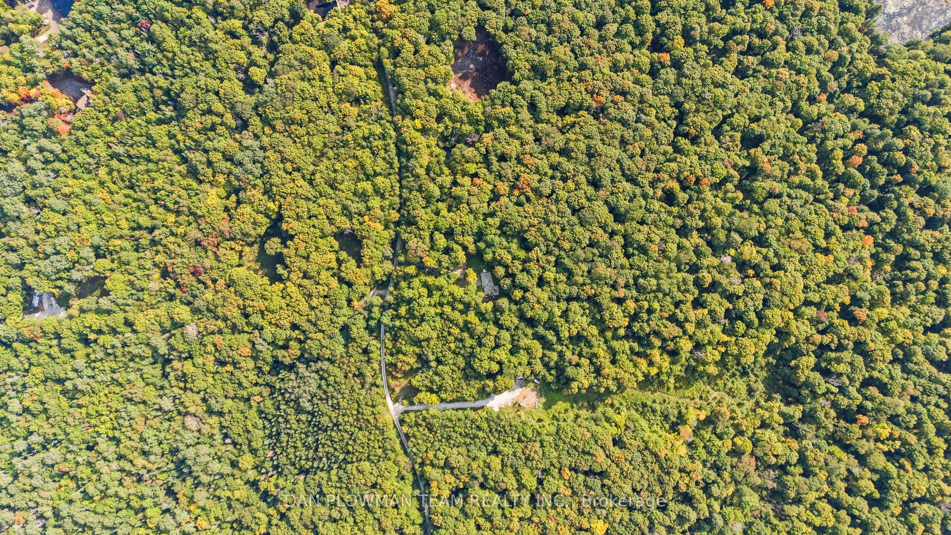 Lot 109 Basshaunt Lake Road