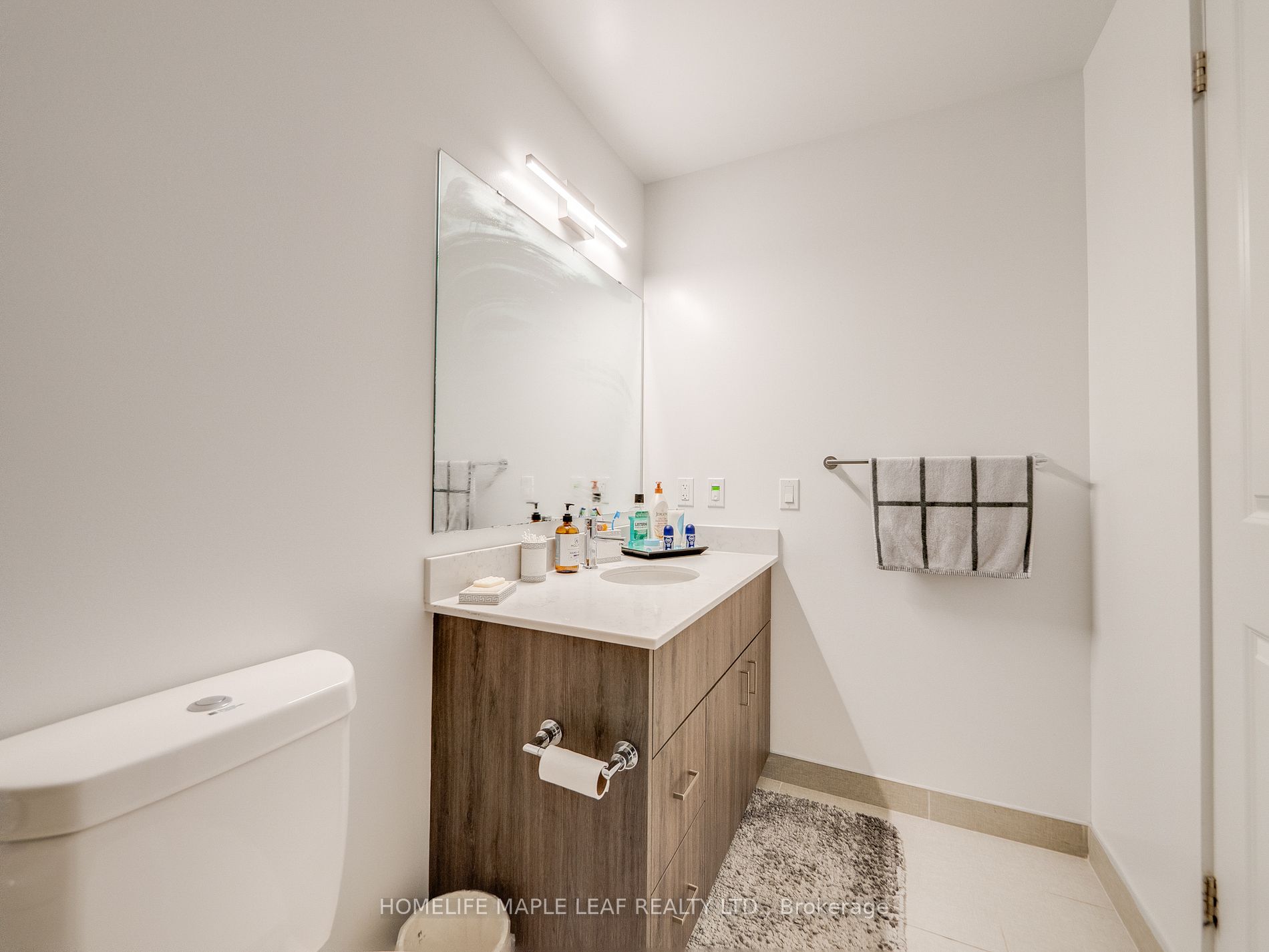 15 Glebe Street #1310