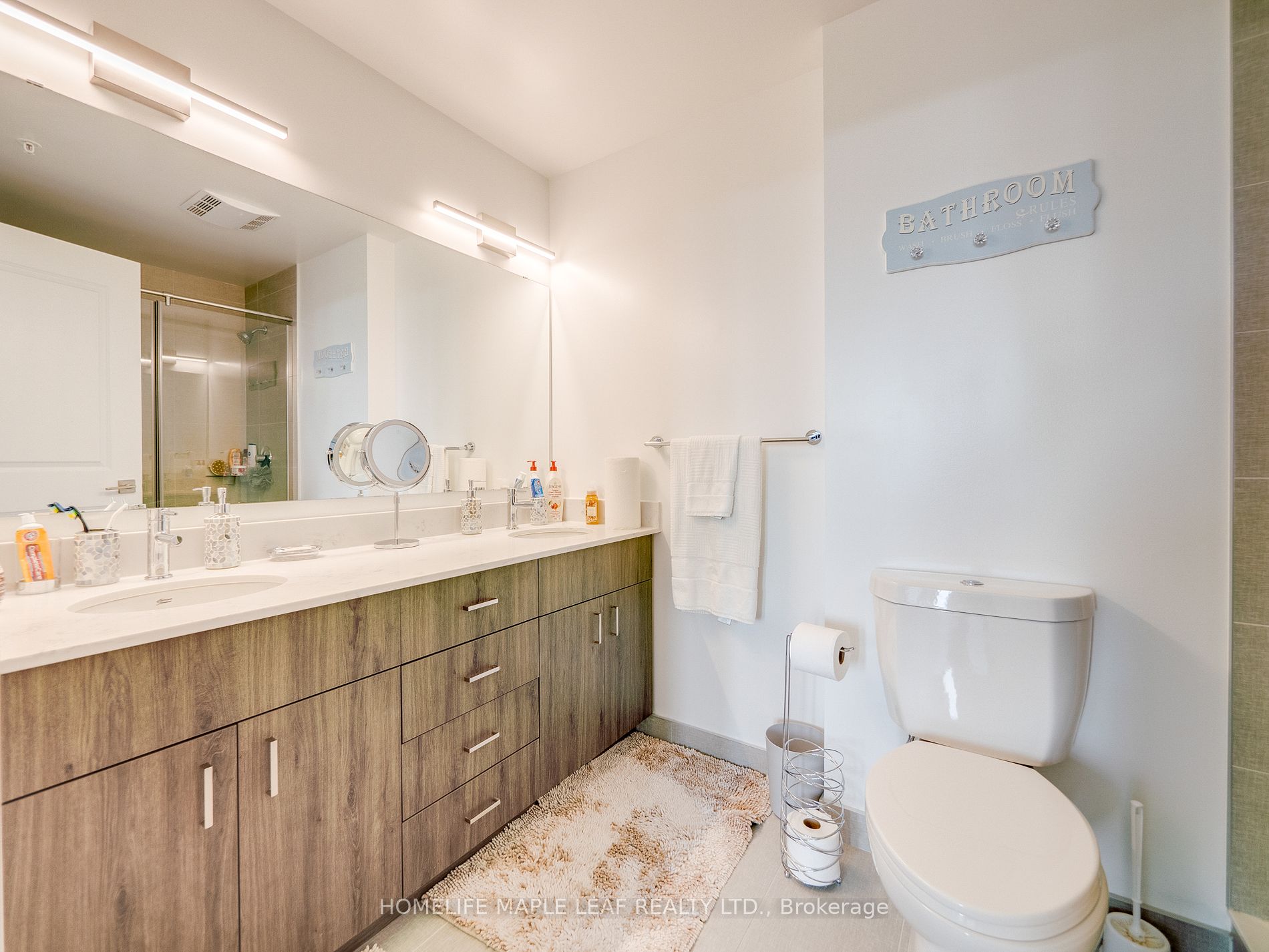 15 Glebe Street #1310