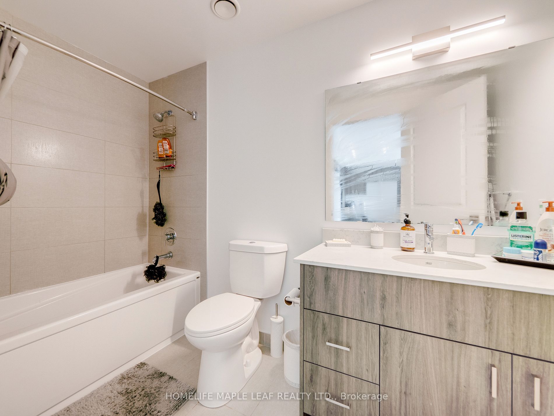 15 Glebe Street #1310