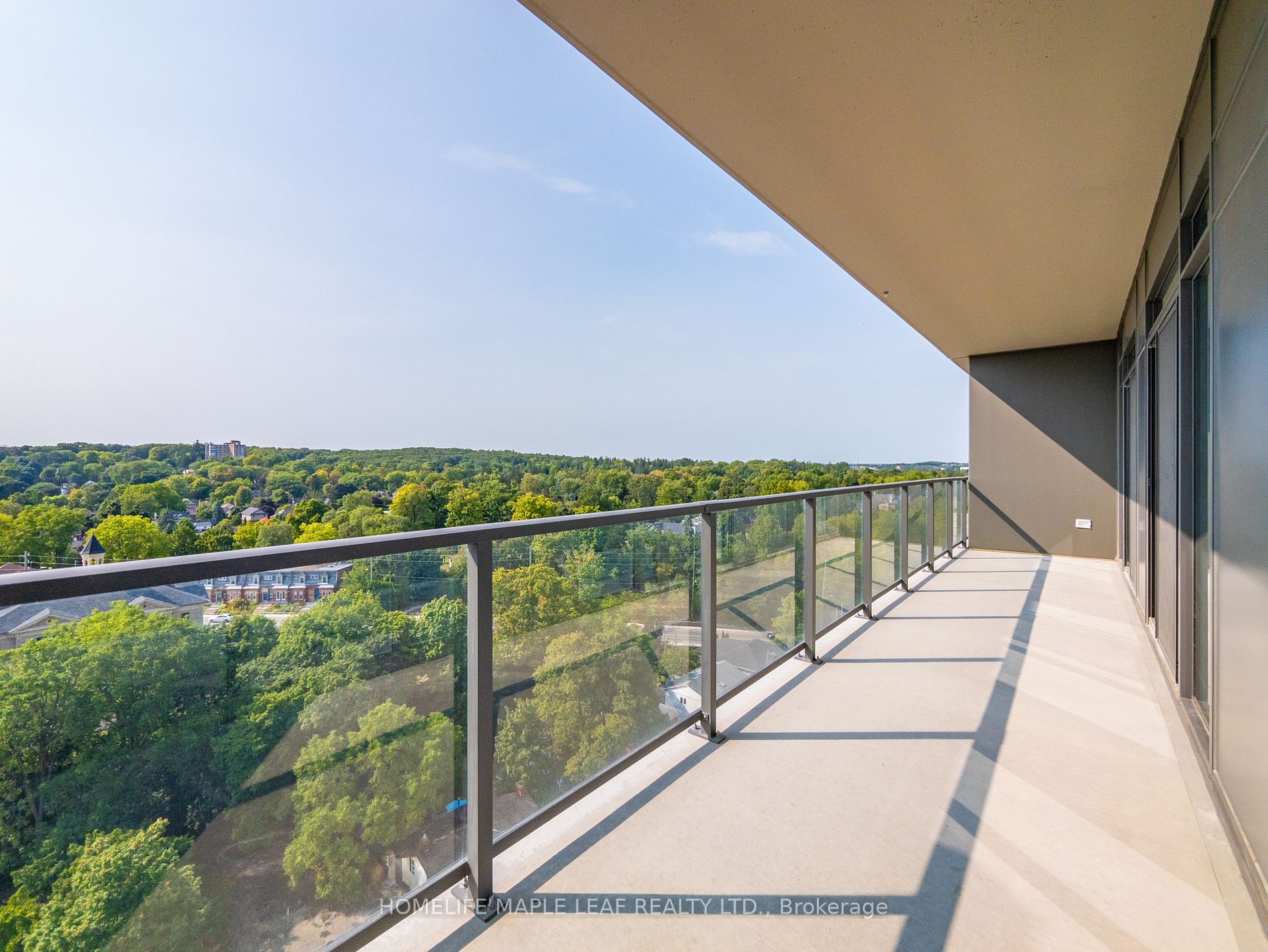 15 Glebe Street #1310