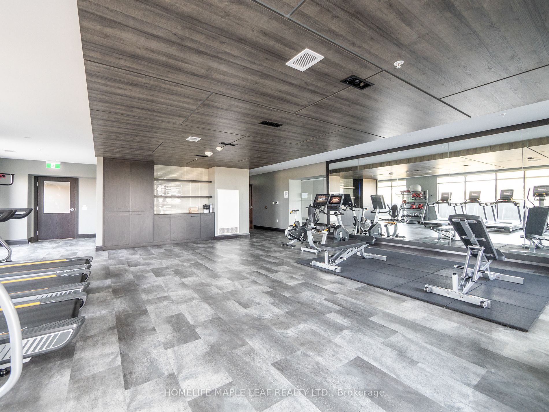 15 Glebe Street #1310