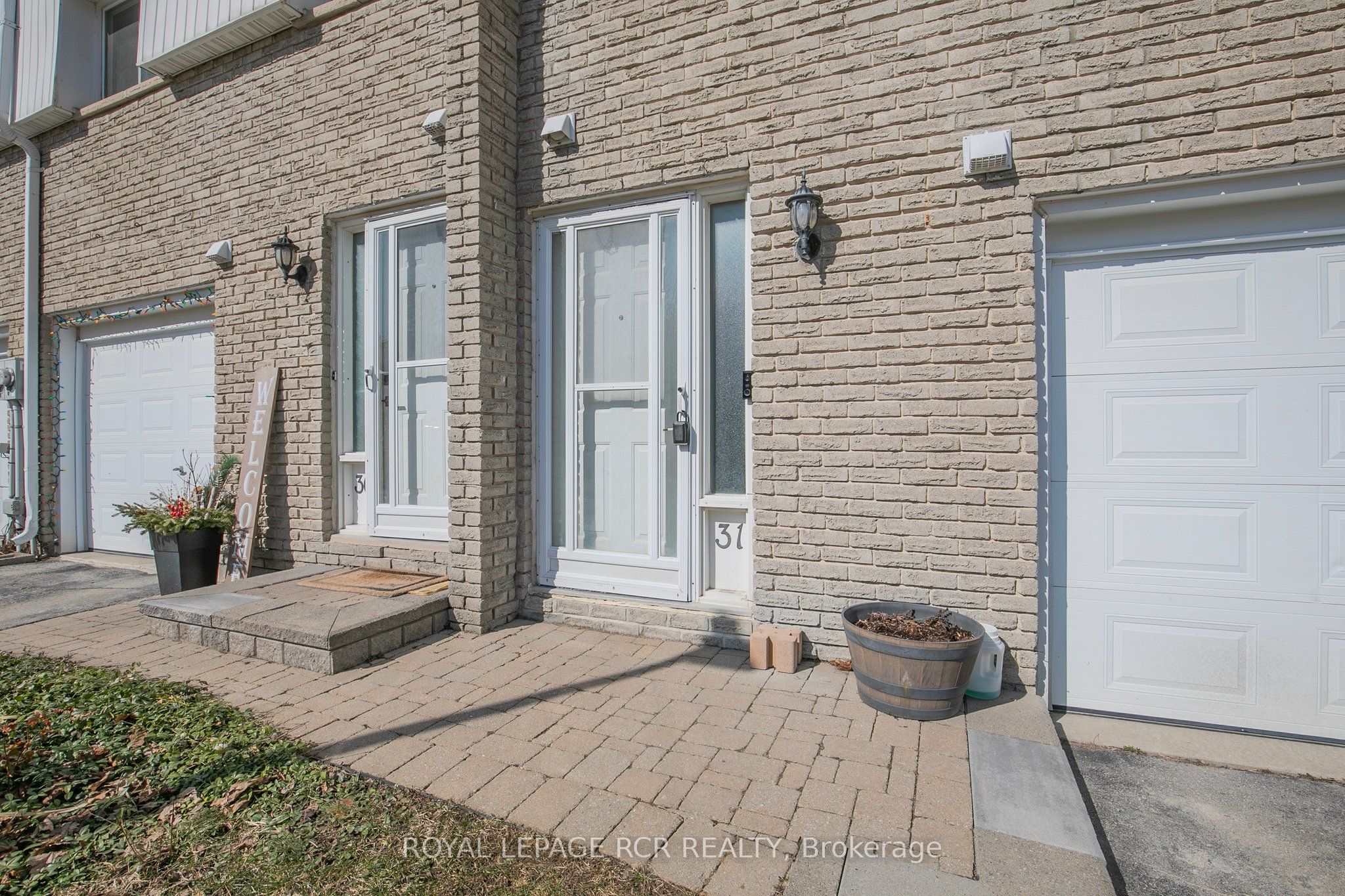 325 William Street, #31