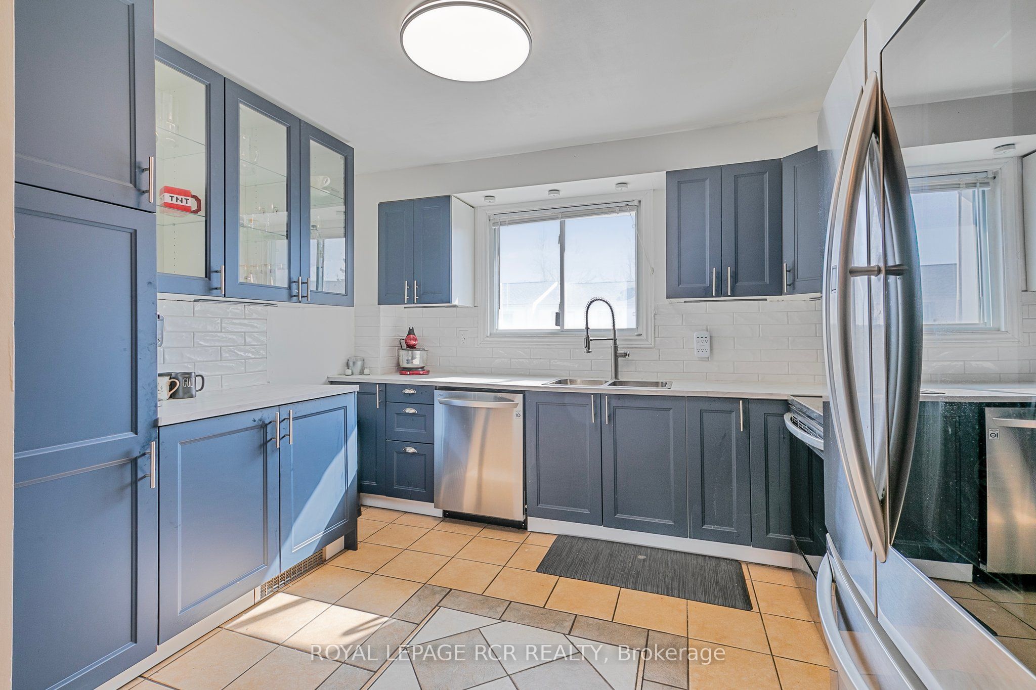 325 William Street, #31