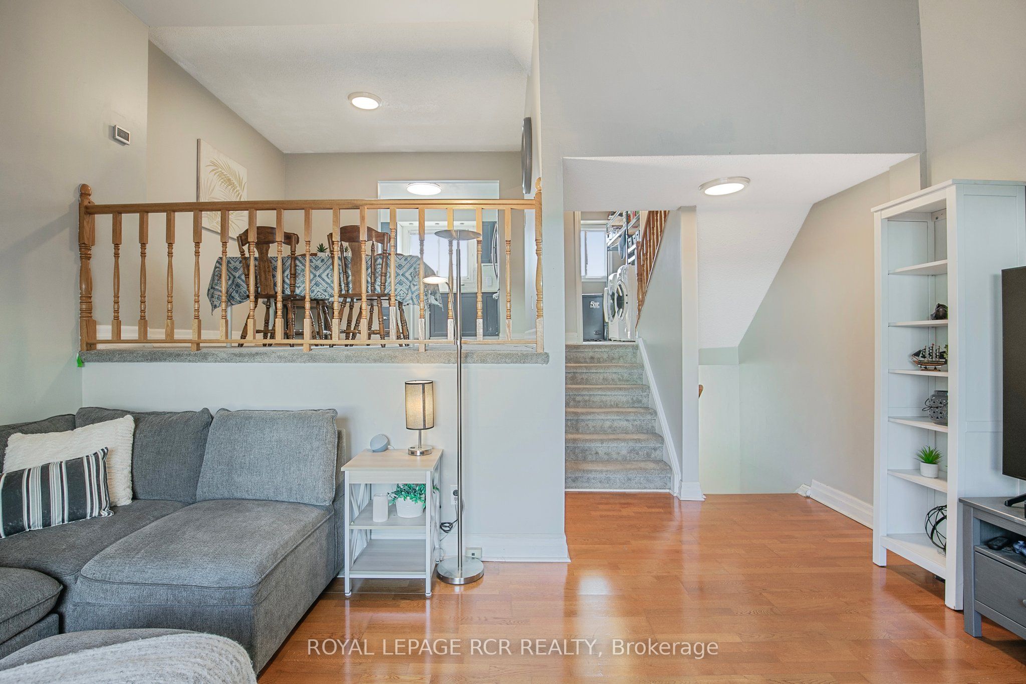 325 William Street, #31