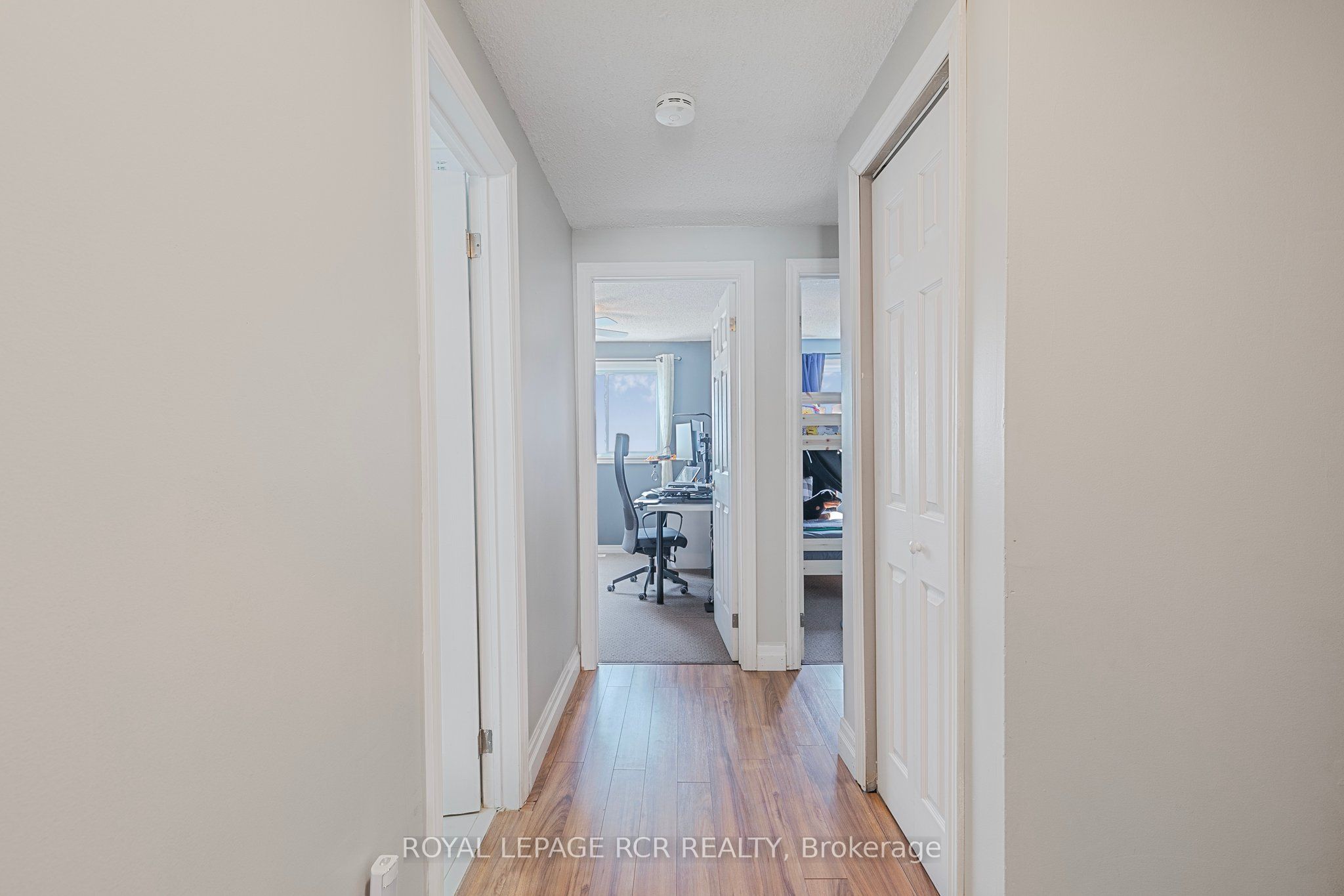 325 William Street, #31