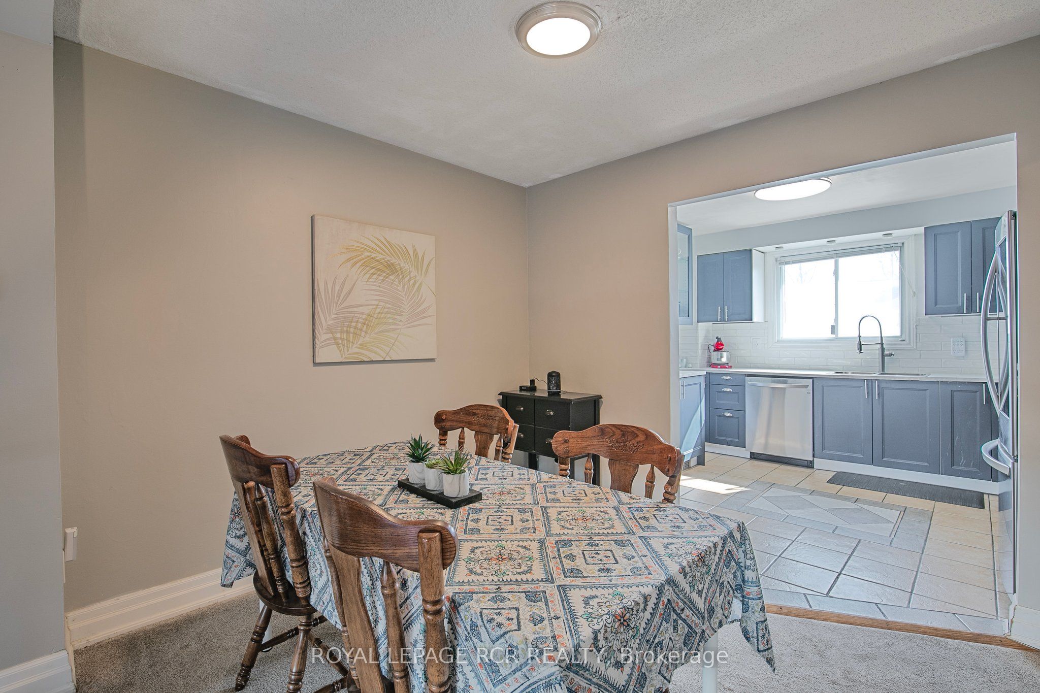 325 William Street, #31