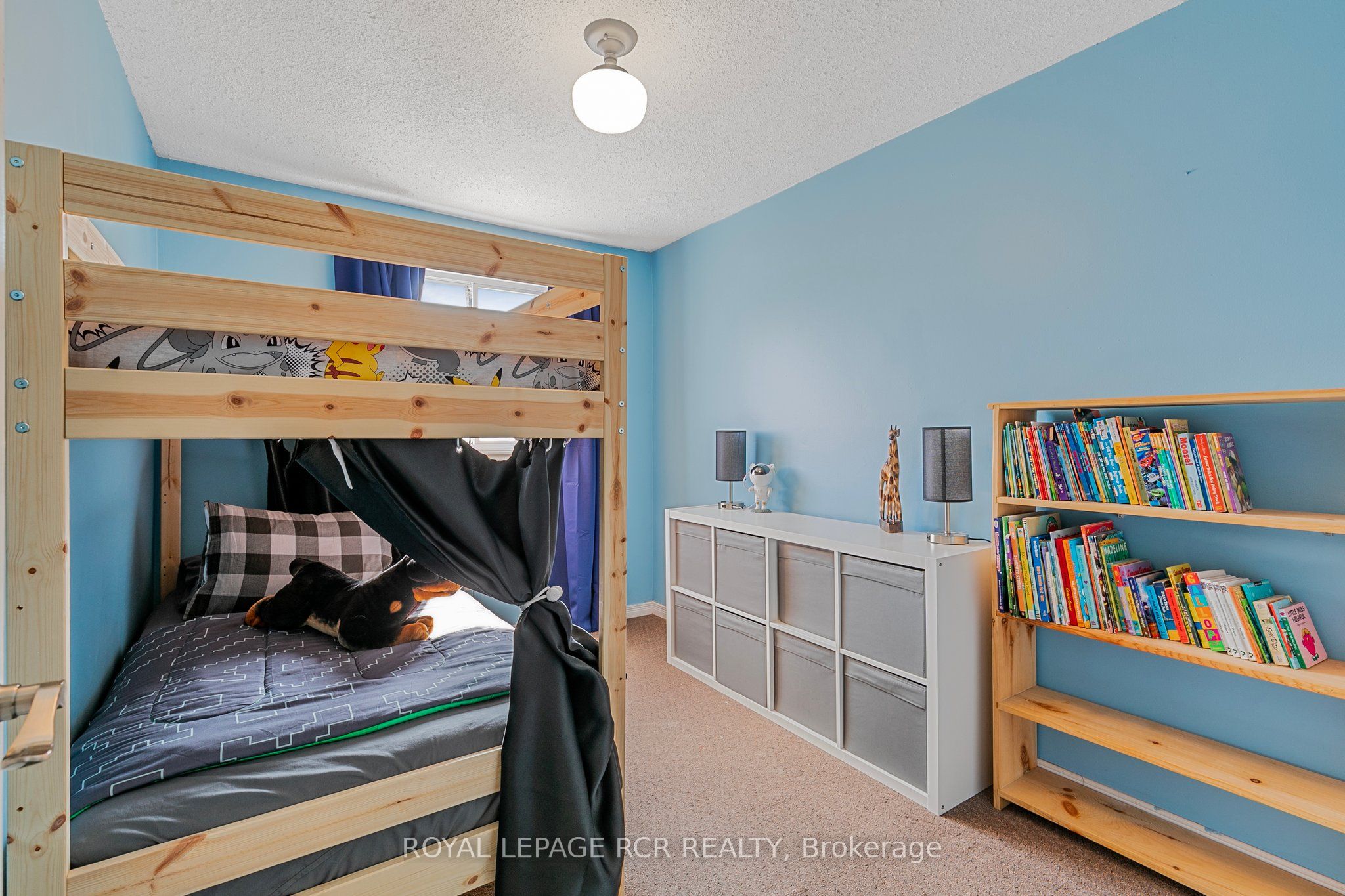 325 William Street, #31