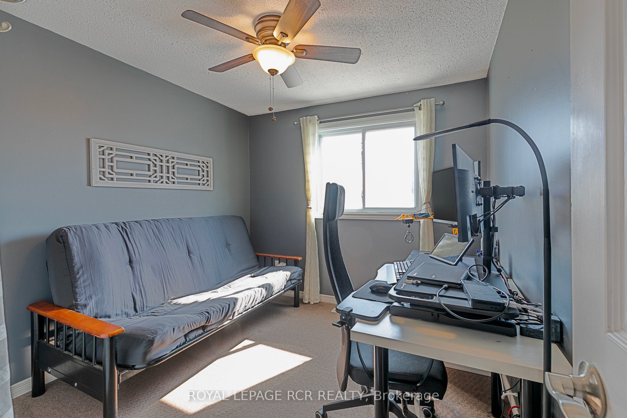 325 William Street, #31