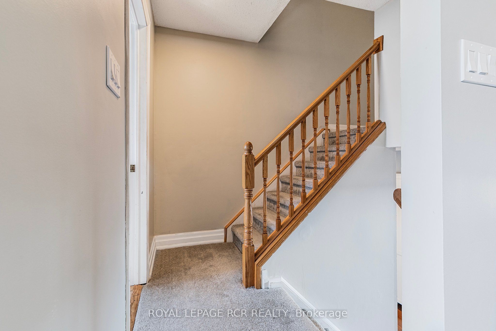 325 William Street, #31