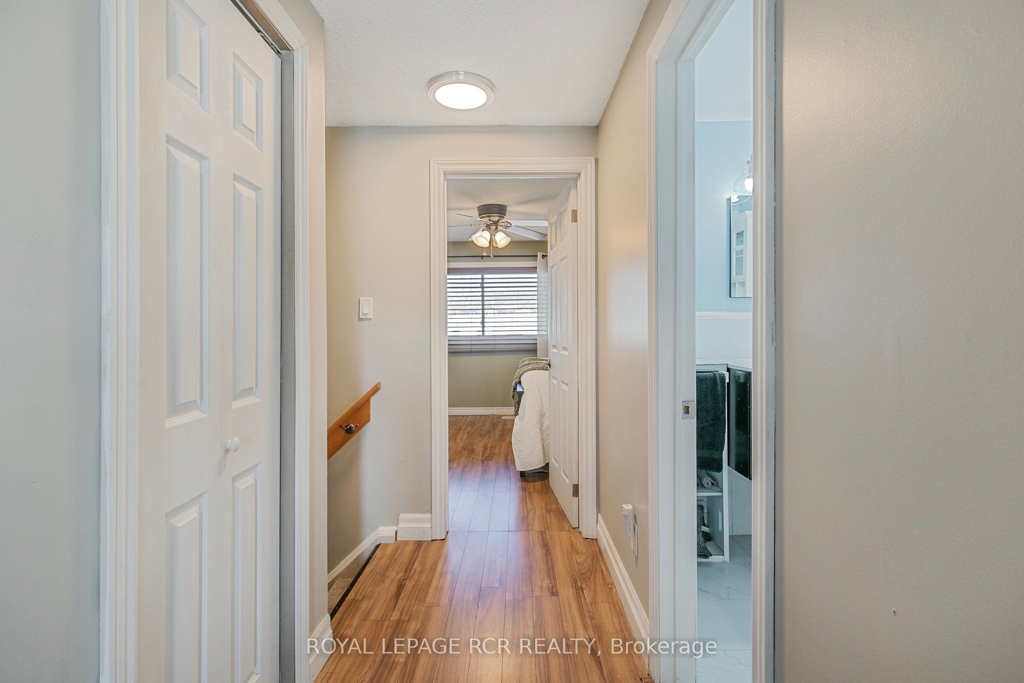 325 William Street, #31
