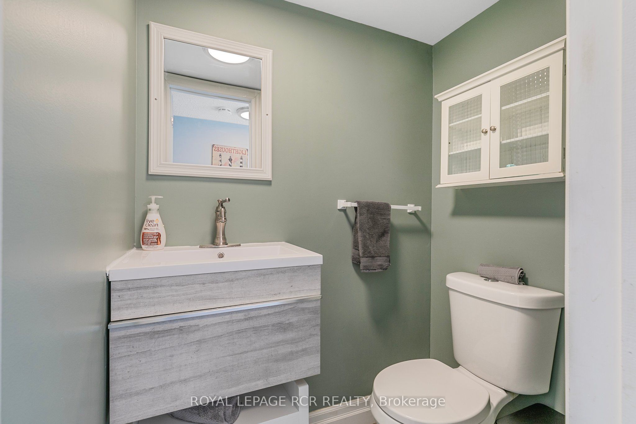 325 William Street, #31