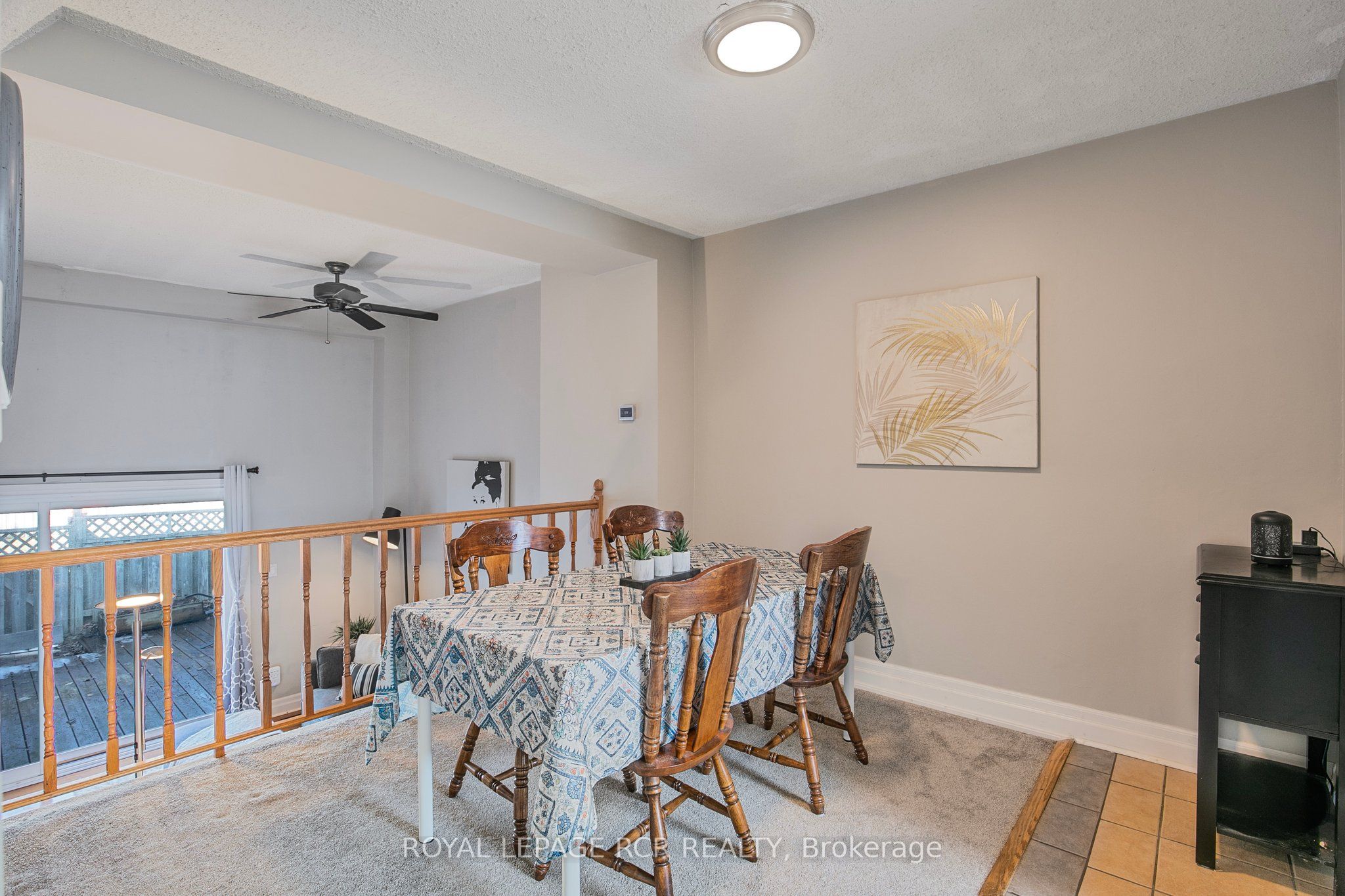 325 William Street, #31