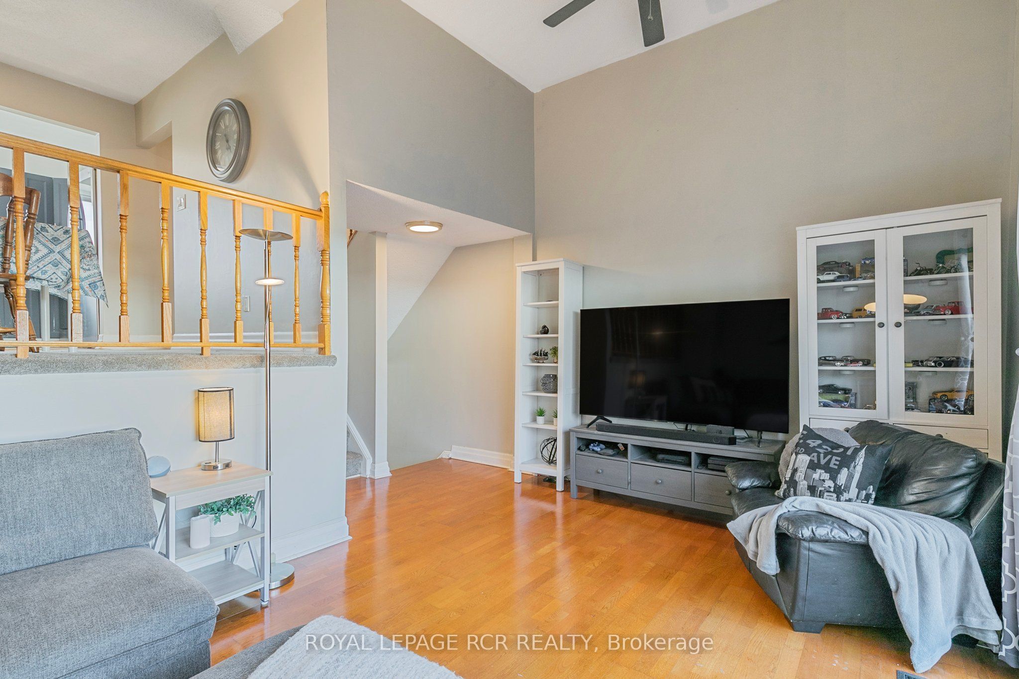 325 William Street, #31