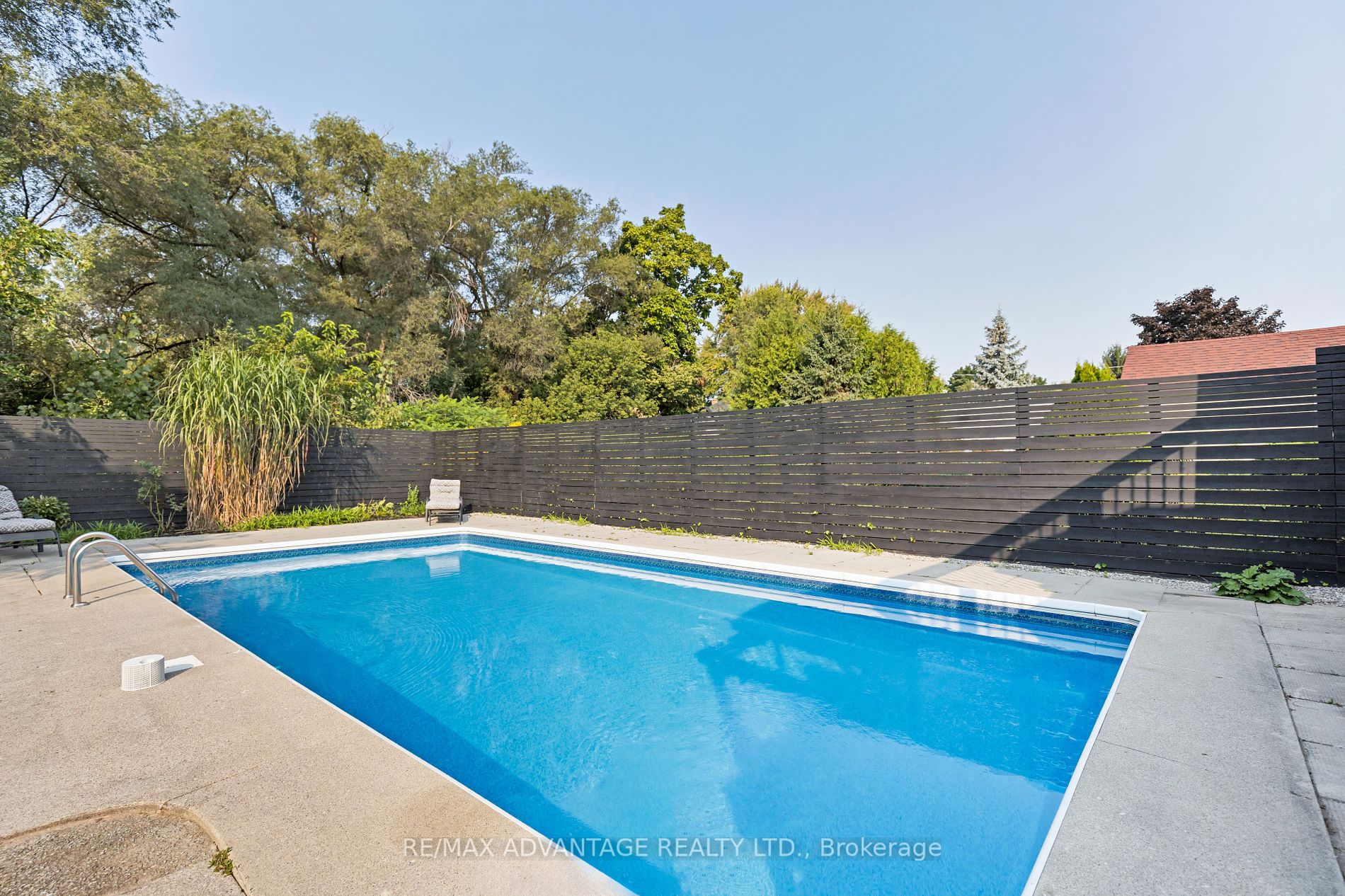 465 Ashland Avenue