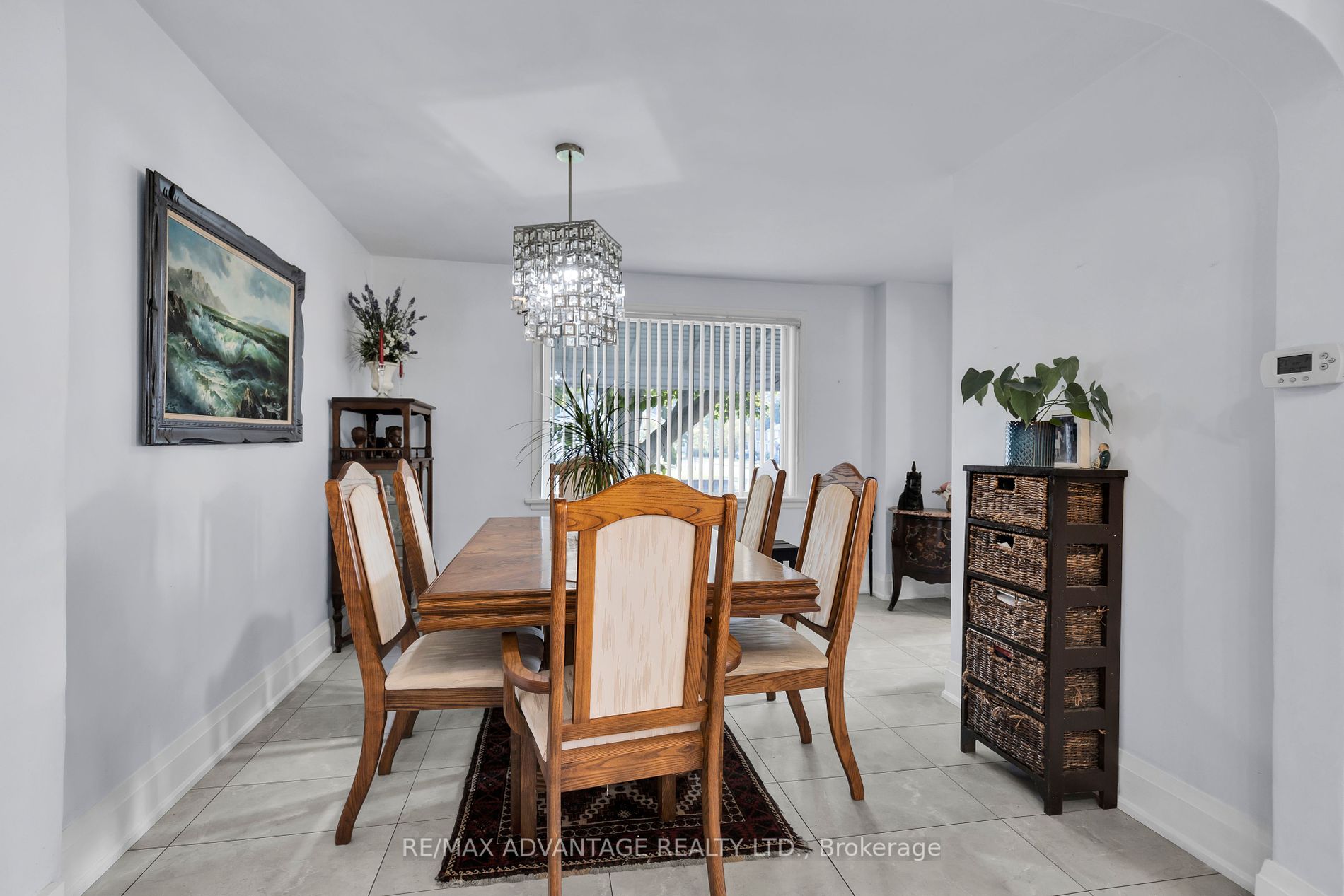 465 Ashland Avenue