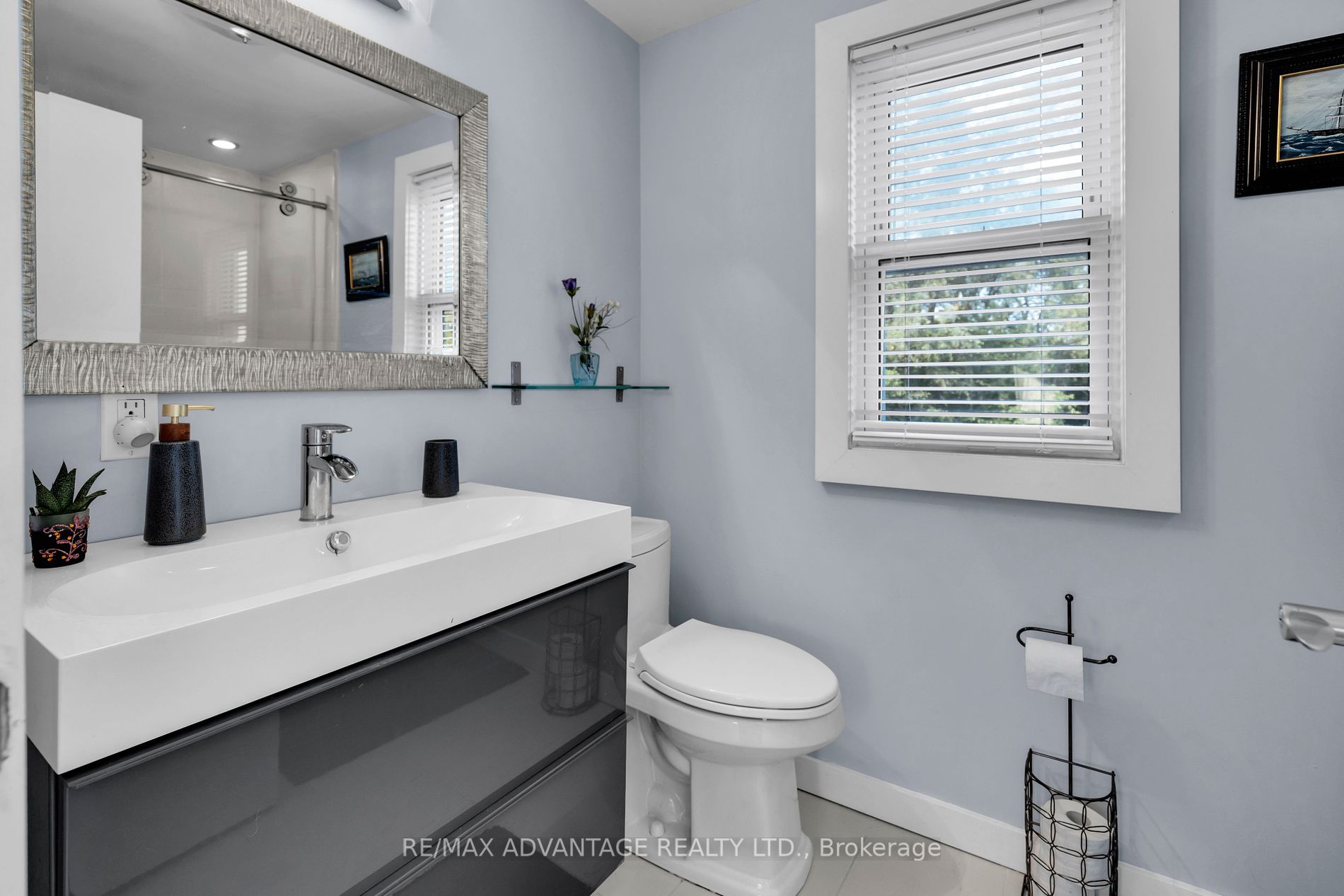 465 Ashland Avenue