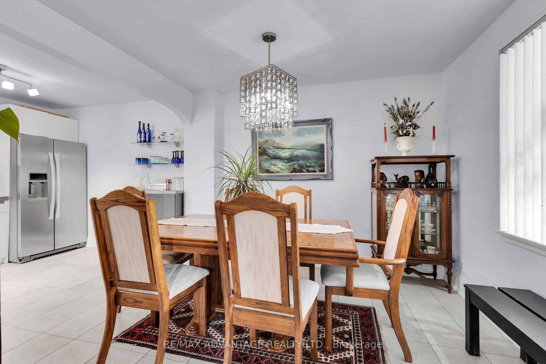 465 Ashland Avenue