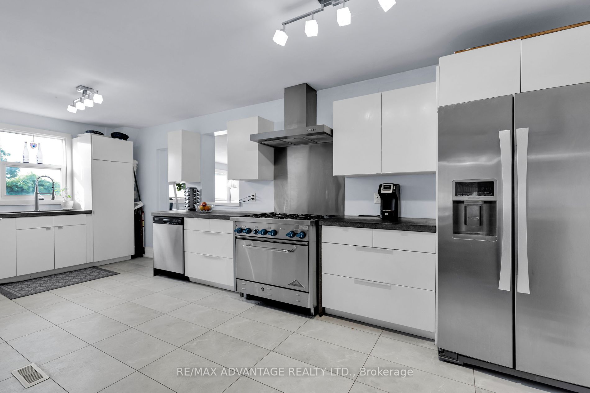 465 Ashland Avenue